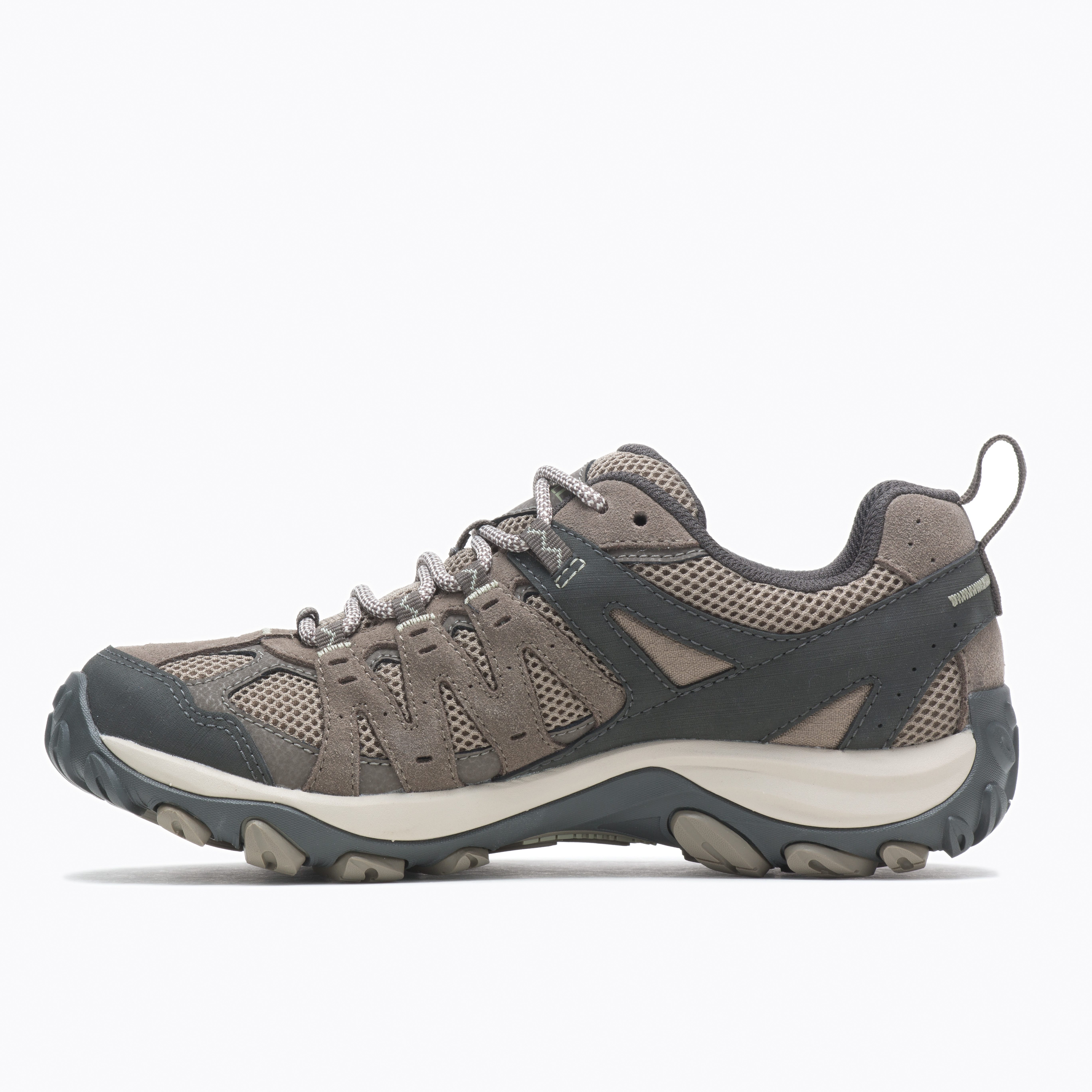 Merrell Wandelschoenen ACCENTOR 3
