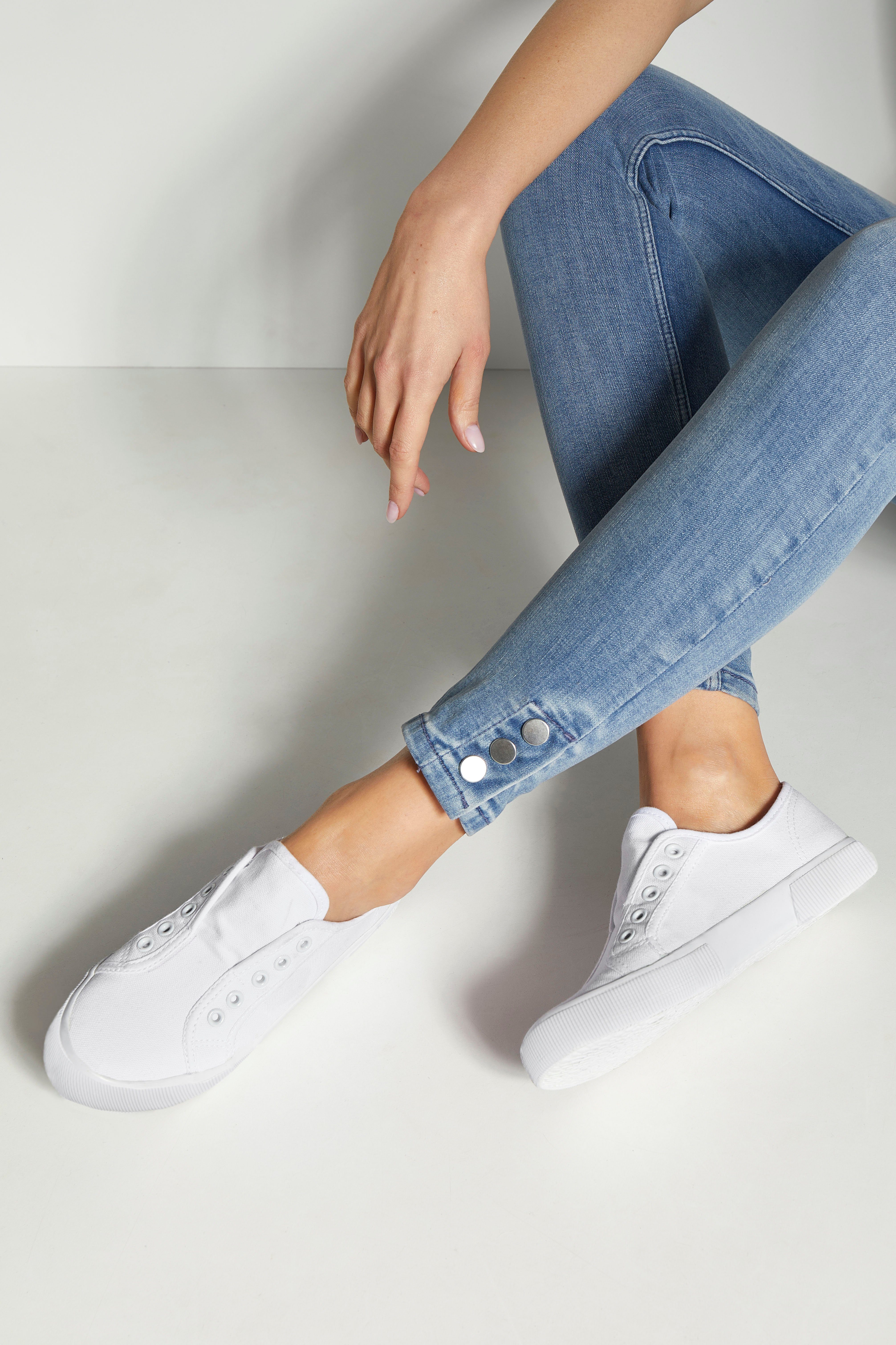 Lascana Sneakers