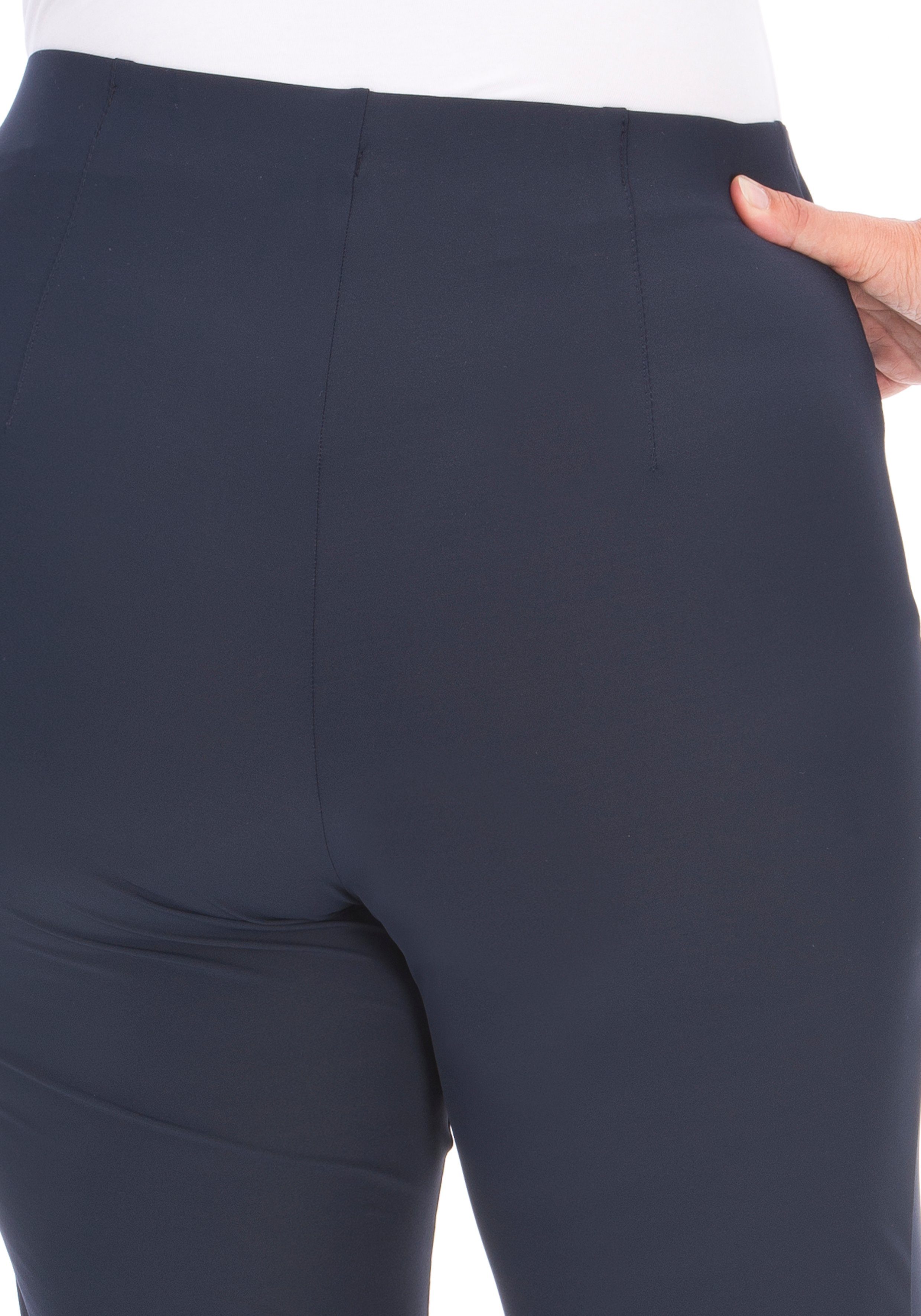 KjBRAND Comfortbroek Susie sensitive reduced