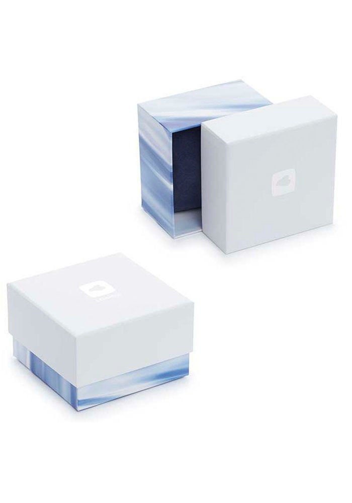 LEONARDO Armband Mirella, 023337 met zoetwater-cultivéparel