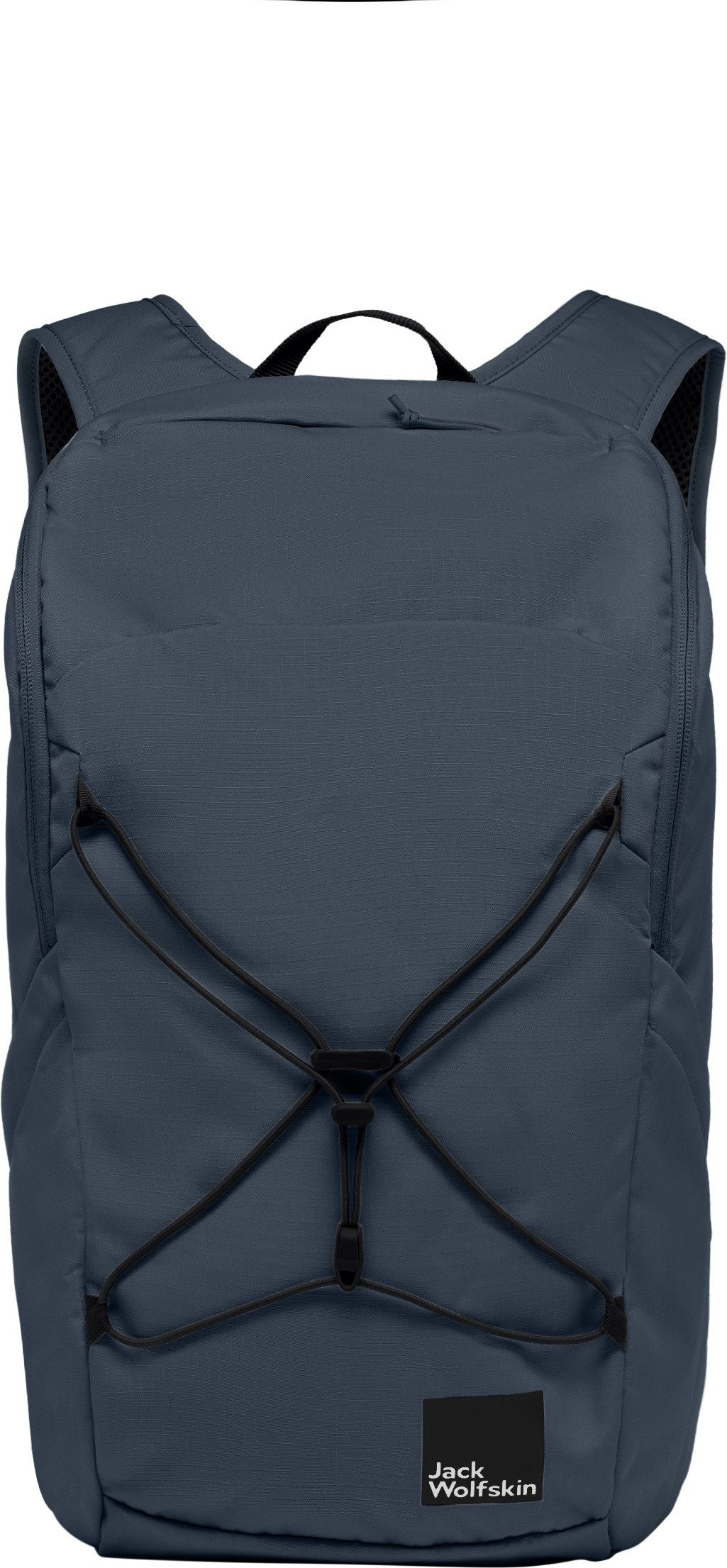 Jack Wolfskin Rugzak Sereen