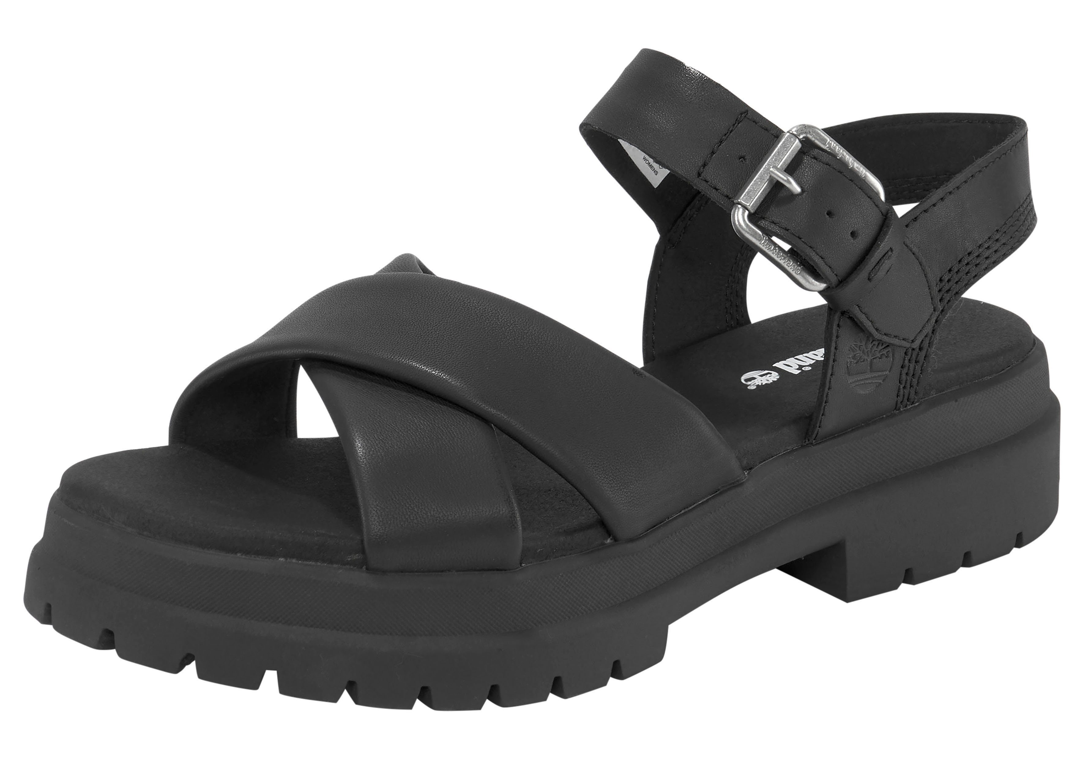 Timberland Sandalen