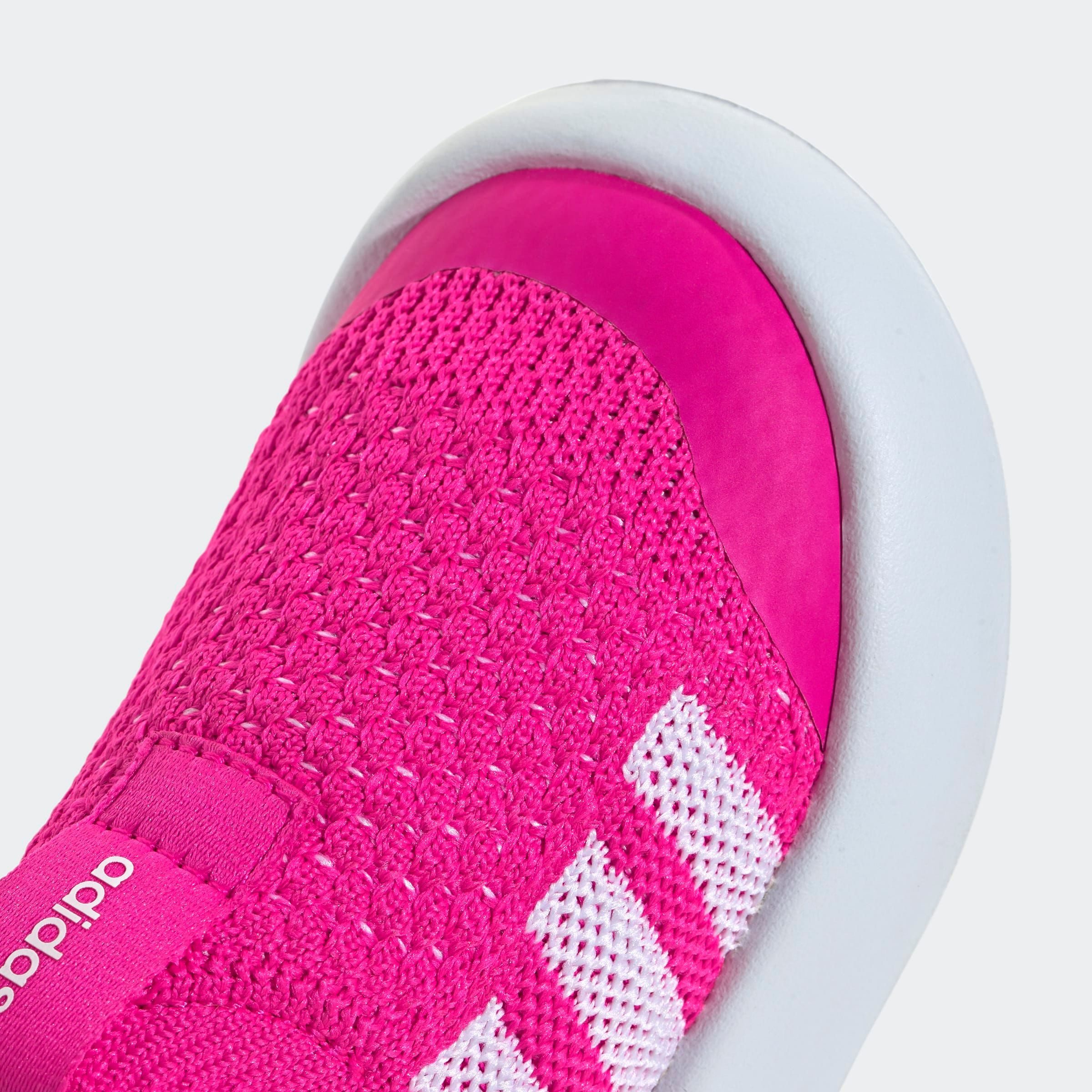 adidas Sportswear Slip-on sneakers BUBBLECOMFY KIDS