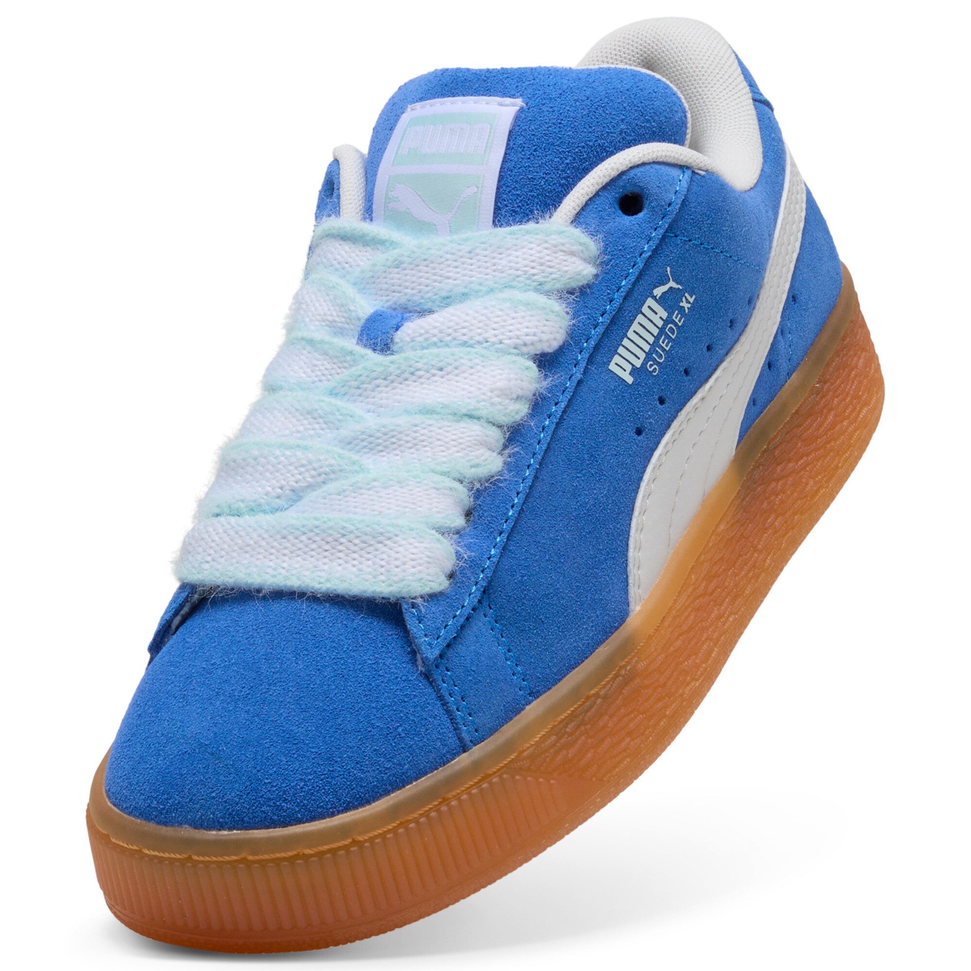 PUMA Sneakers