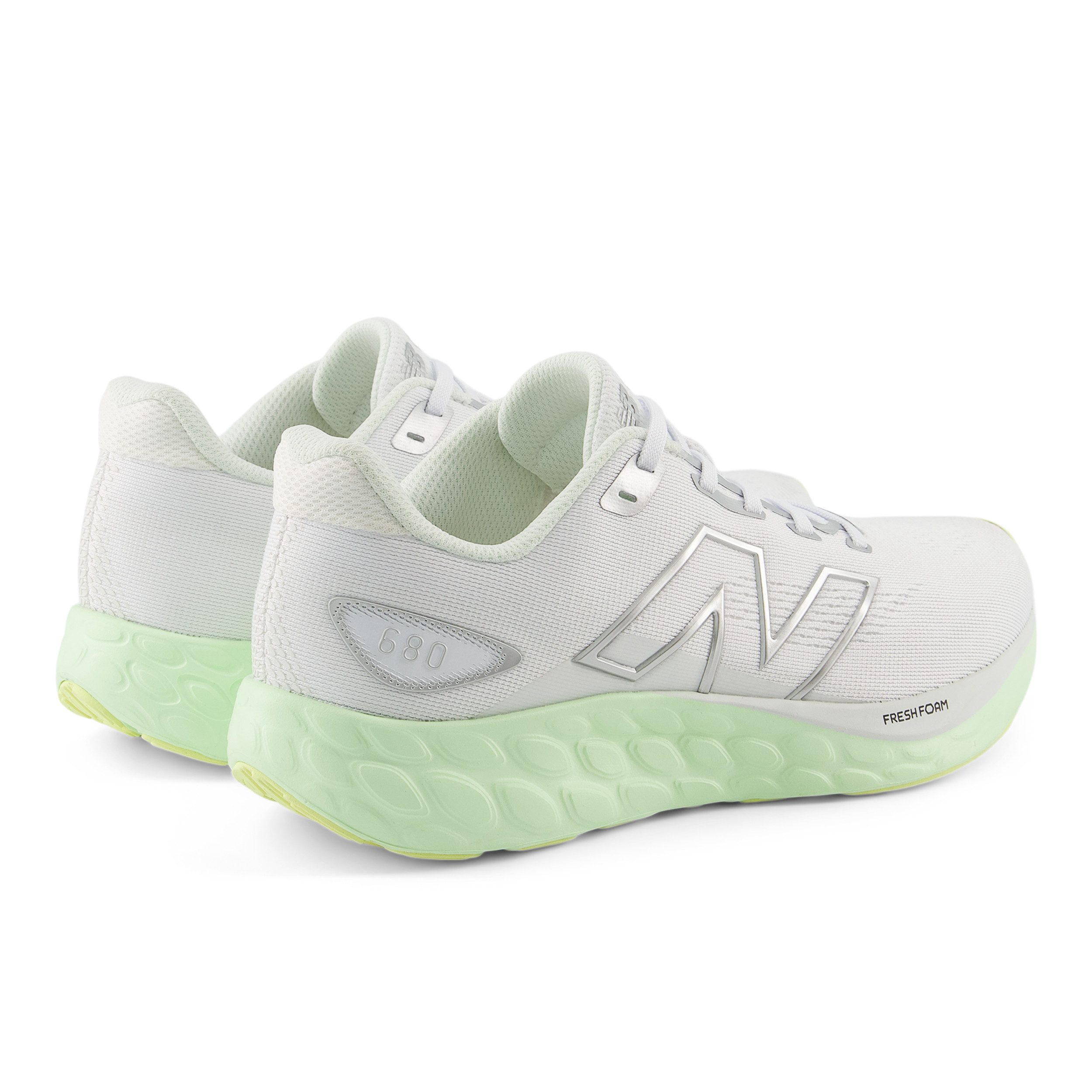 New Balance Runningschoenen Fresh Foam 680 v8