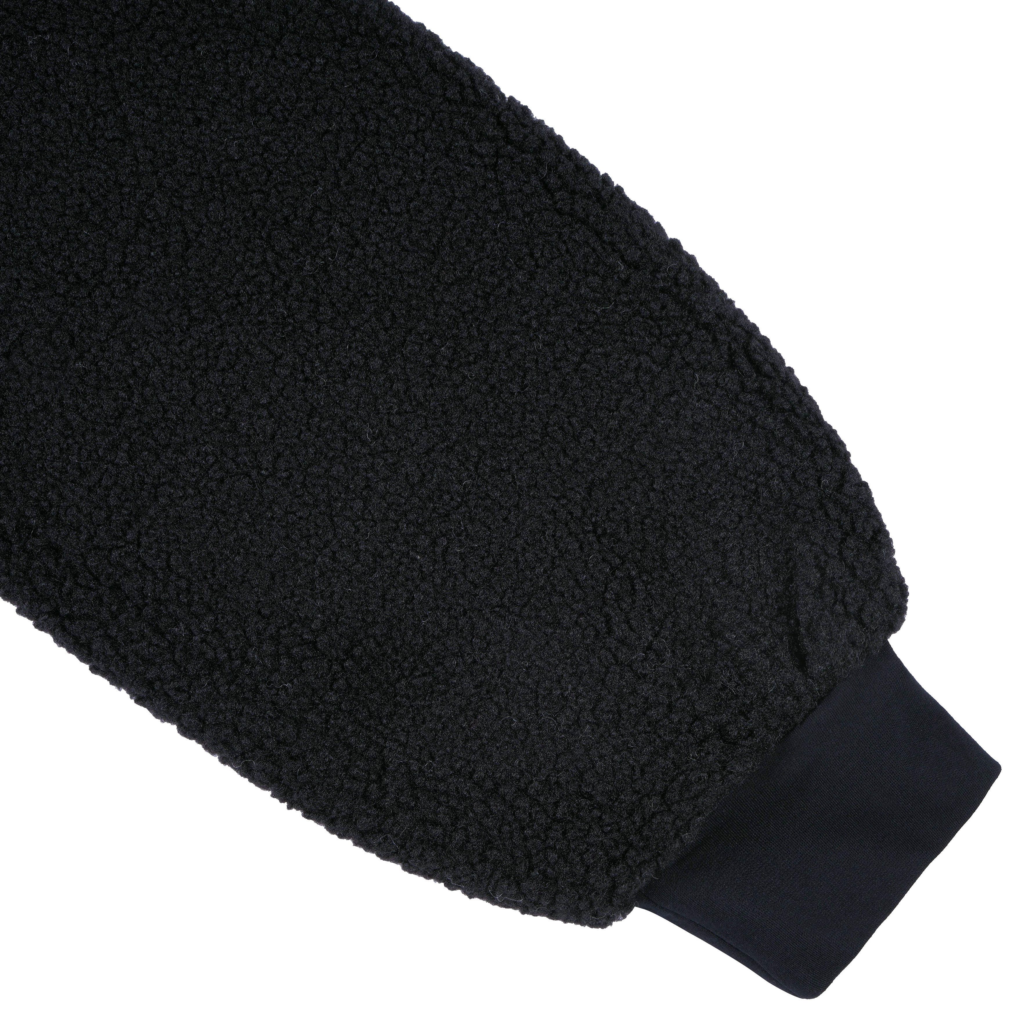 Luhta Sweatshirt D sweatshirt IINATTI
