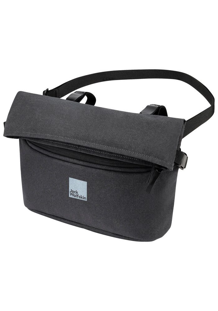 Jack Wolfskin Stuurtas MAINKAI BAG 2IN1