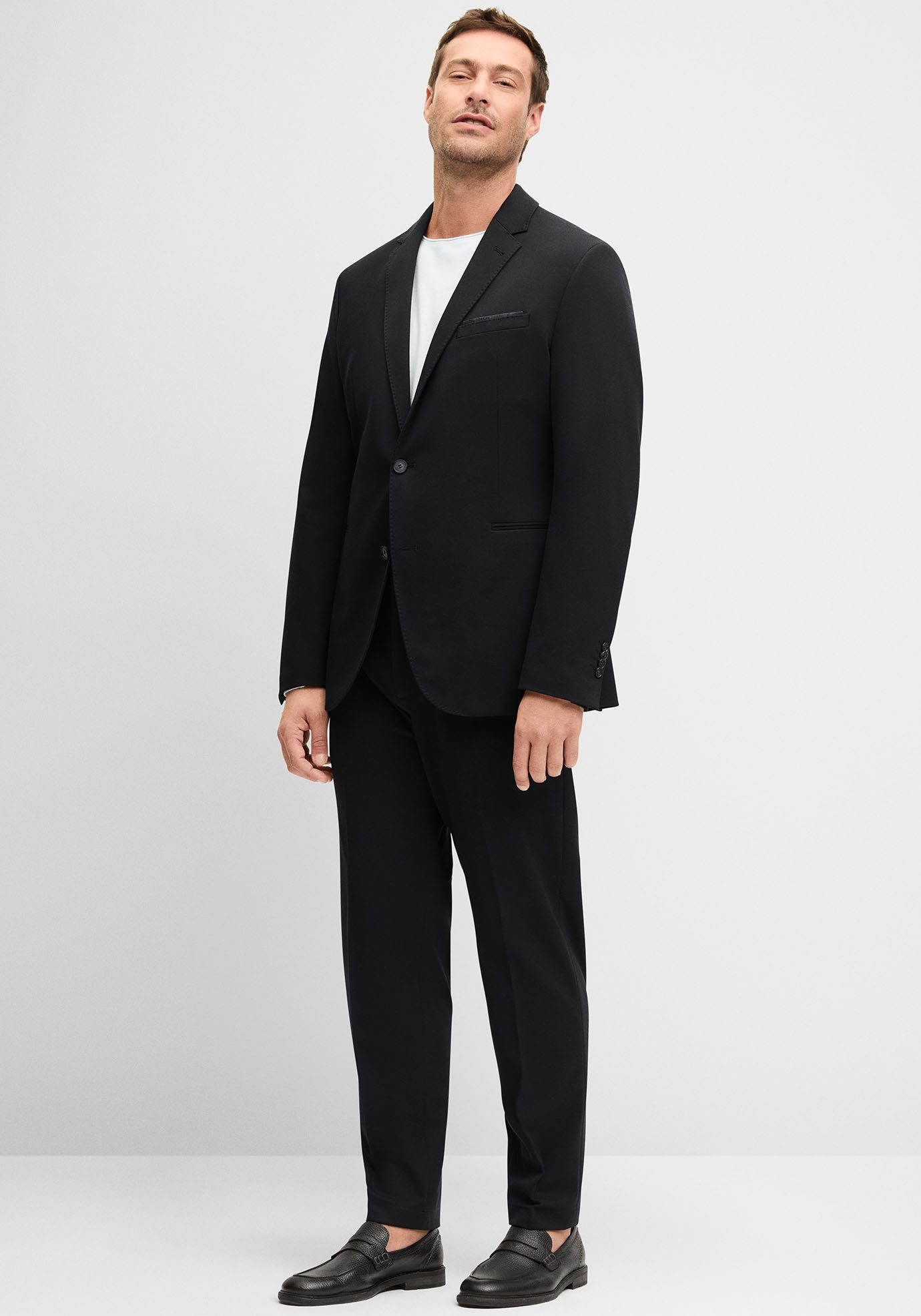 Cinque Pantalon CIJUNO-O Jog-pants