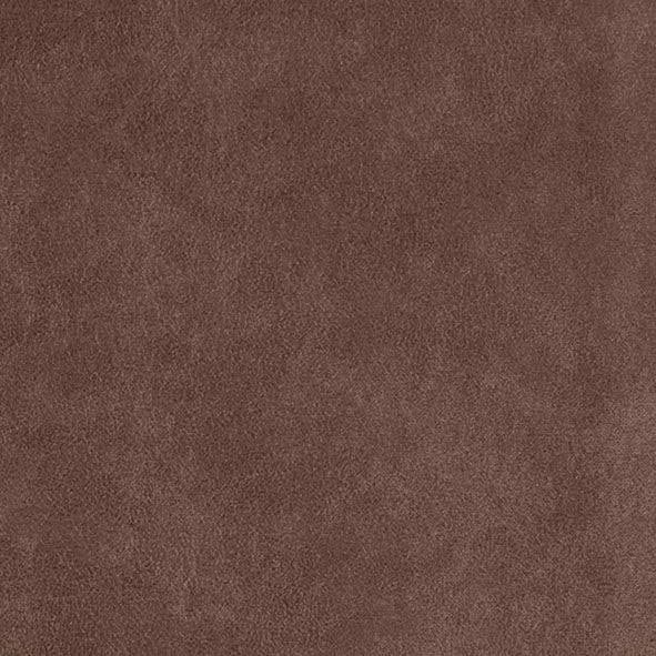 Leonique Eetkamerstoel Hrodwyn Zacht beklede zitting, met horizontale naden op de achterkant, zithoogte 52 cm (2 stuks)