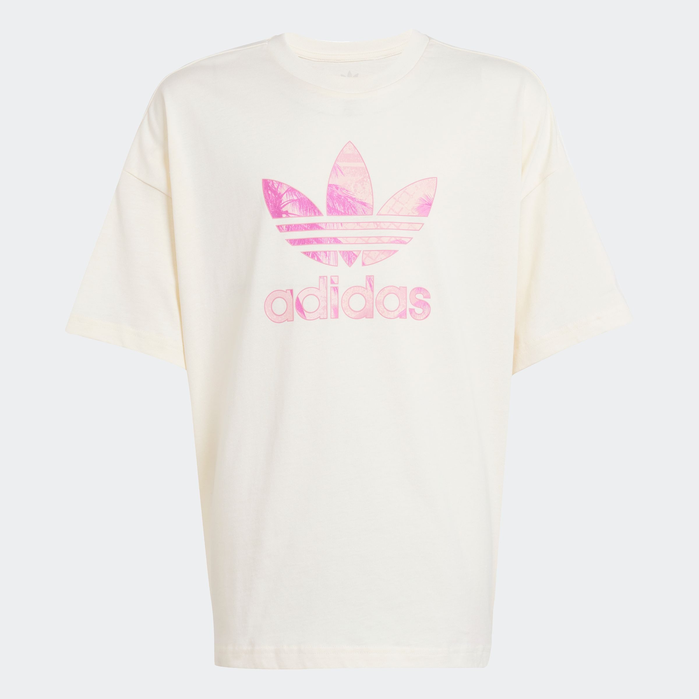 adidas Originals T-shirt Thee
