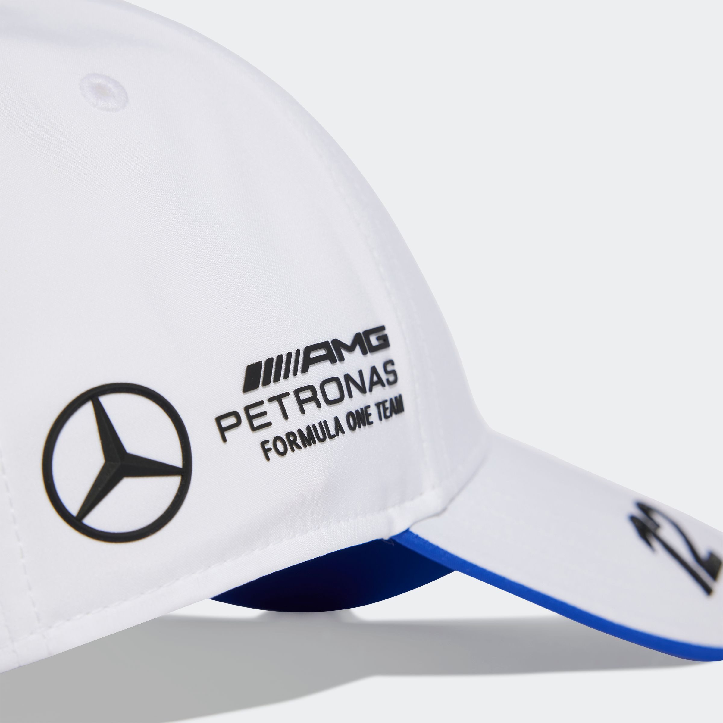adidas Performance Baseball pet MER KA CAP