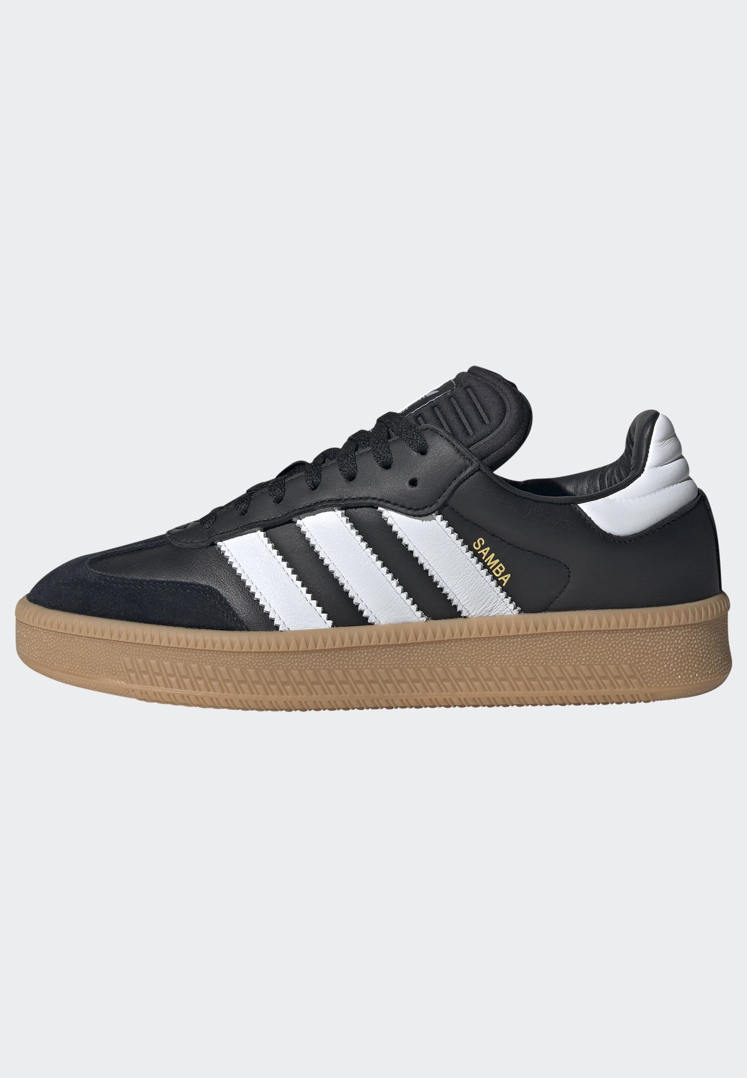 adidas Originals Sneakers SAMBA XLG