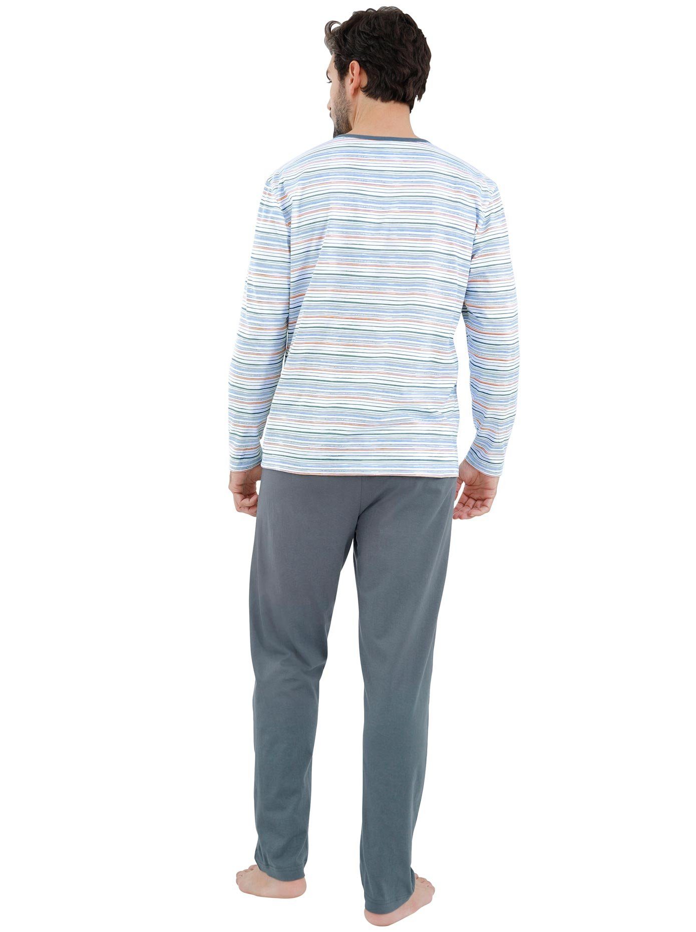 wäschepur Pyjama