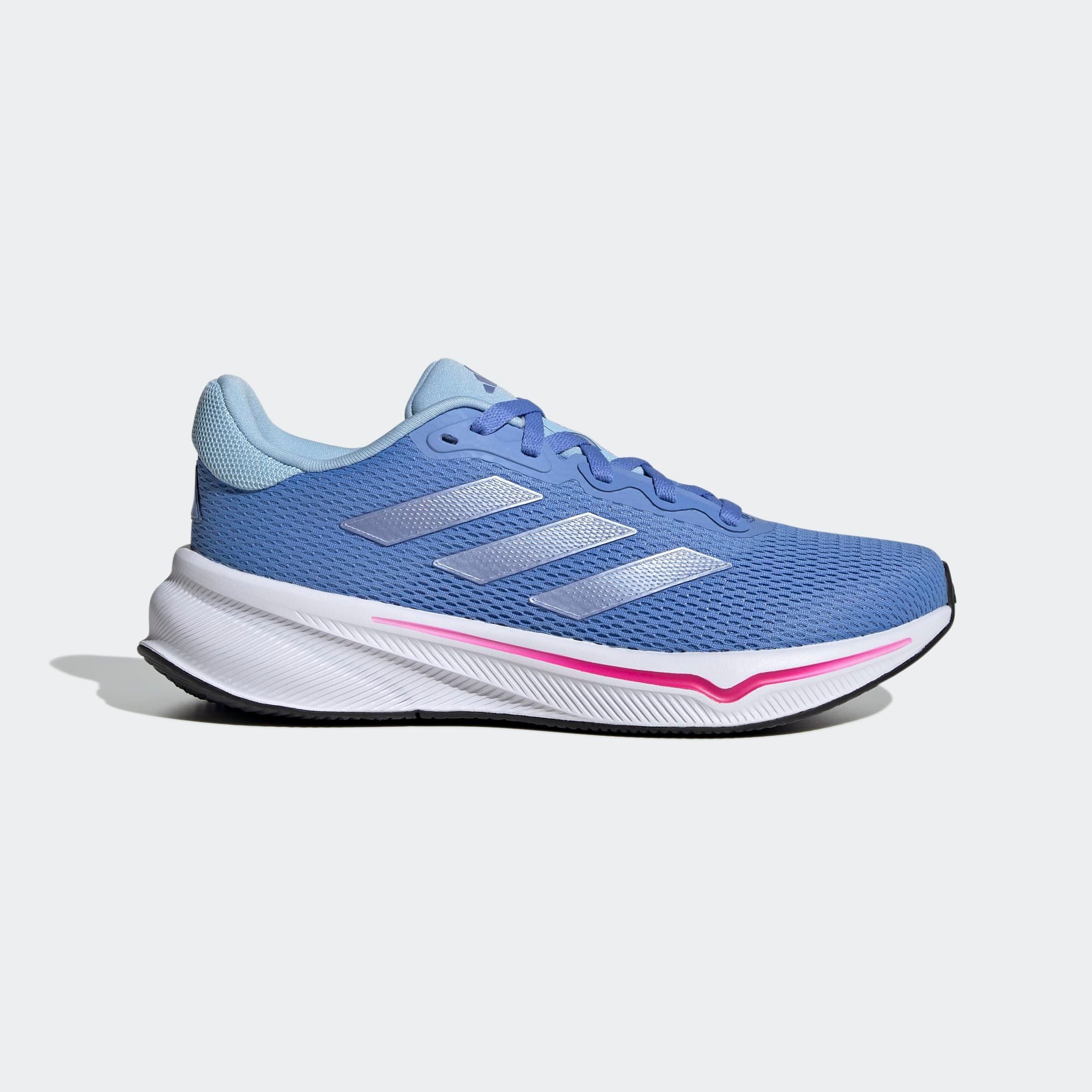 adidas Performance Runningschoenen RESPONSE