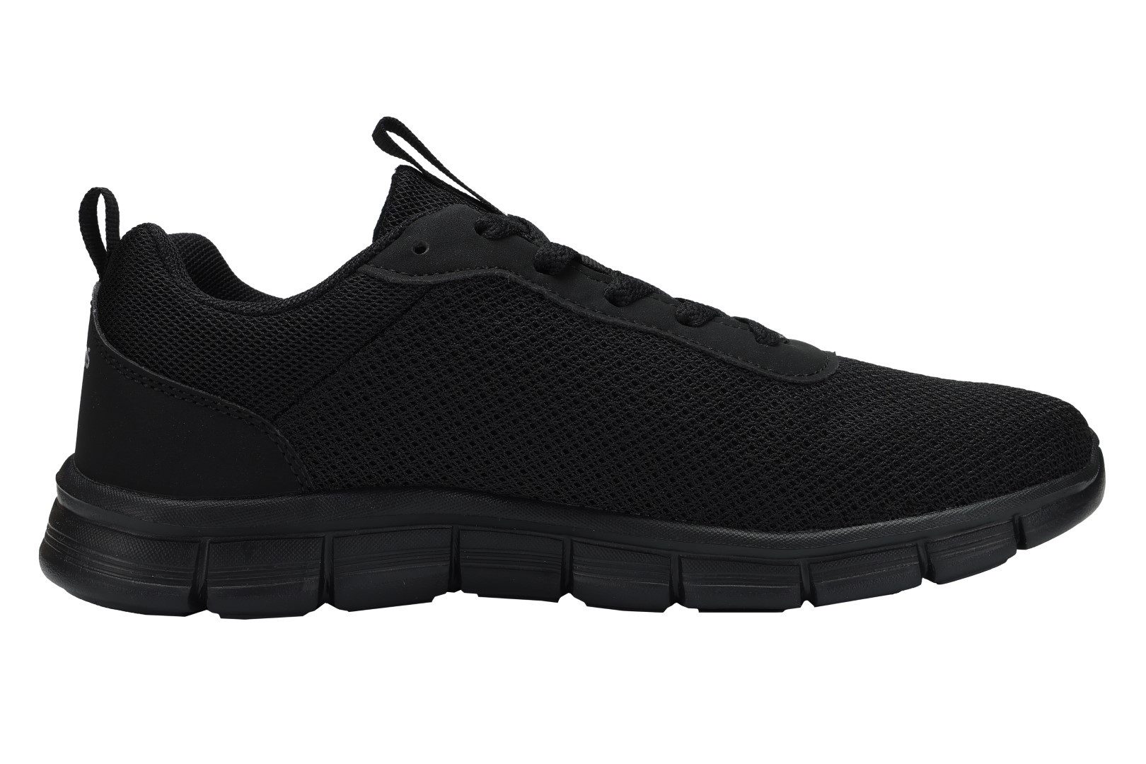 KangaROOS Sneakers K-RF ALEA
