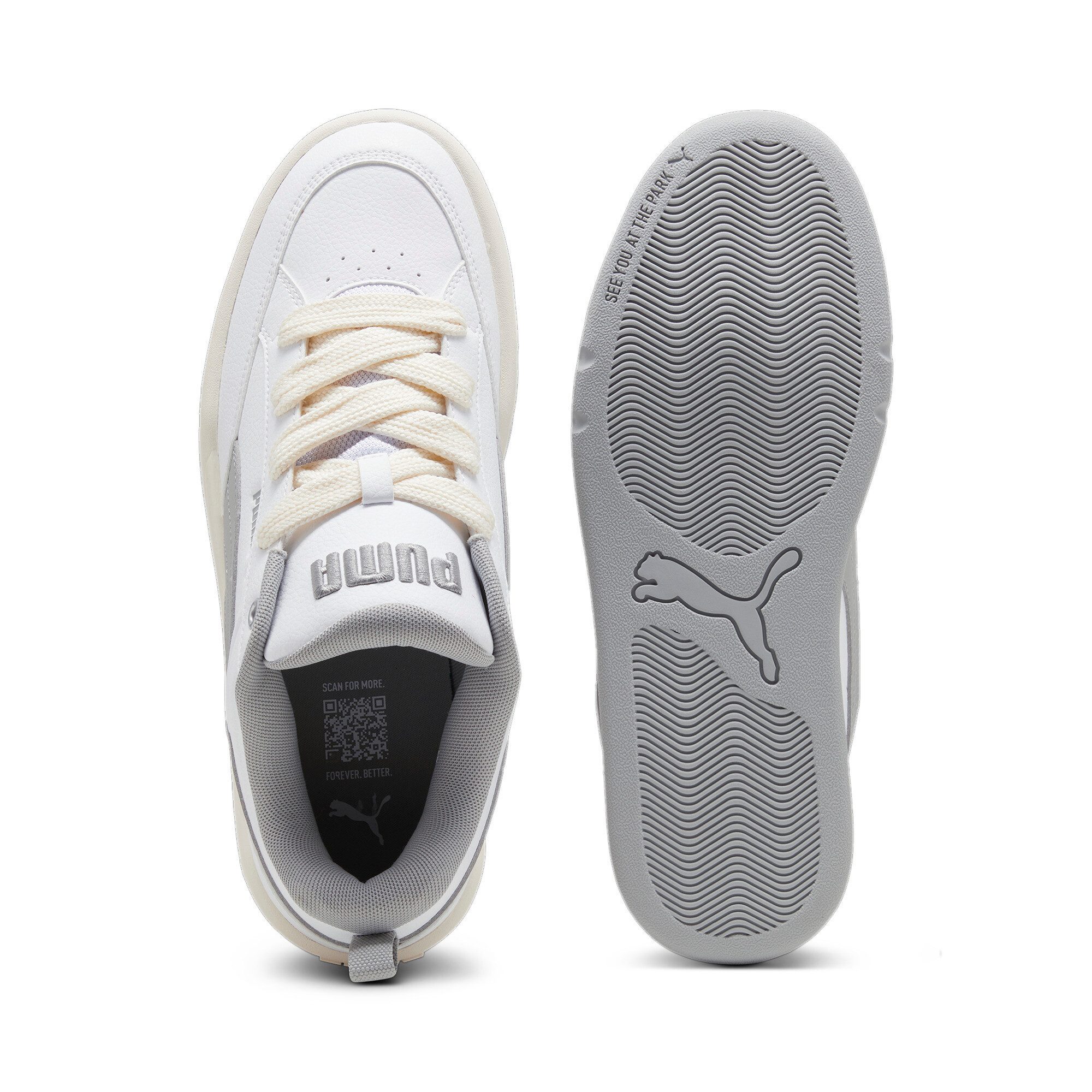PUMA Sneakers PARK LIFESTYLE