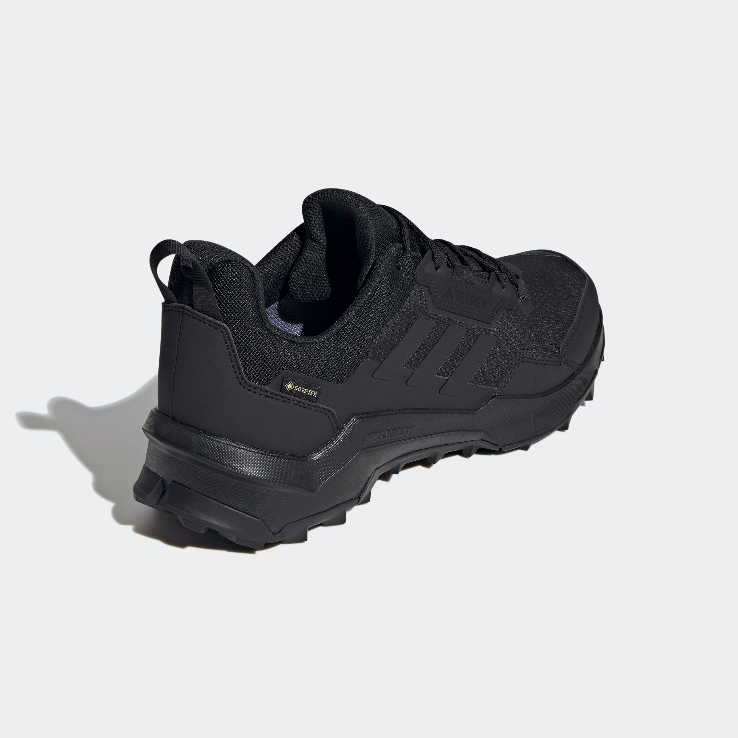 adidas TERREX Wandelschoenen TERREX AX4 GORE-TEX