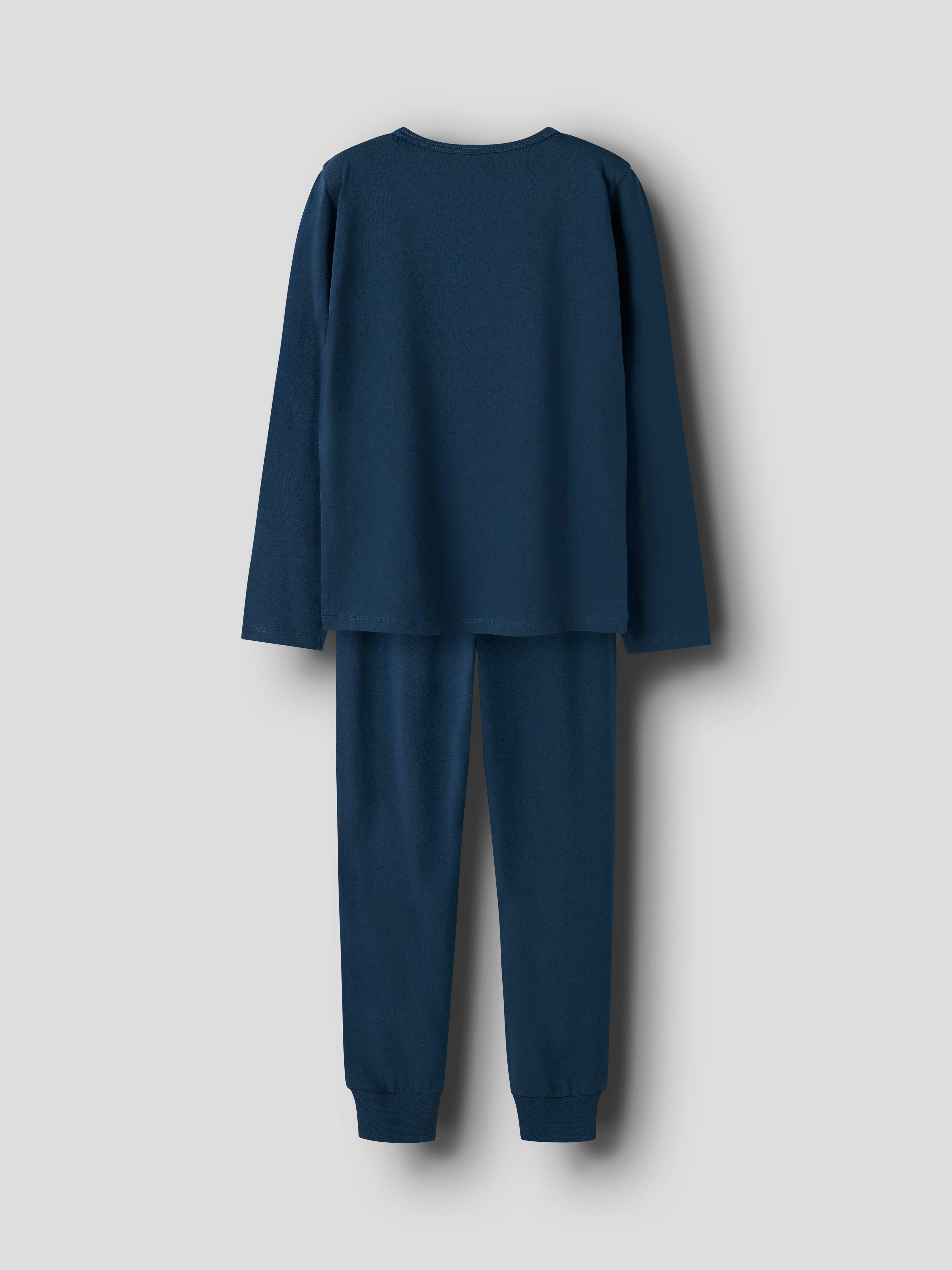 Name It Pyjama (set, 2-delig)