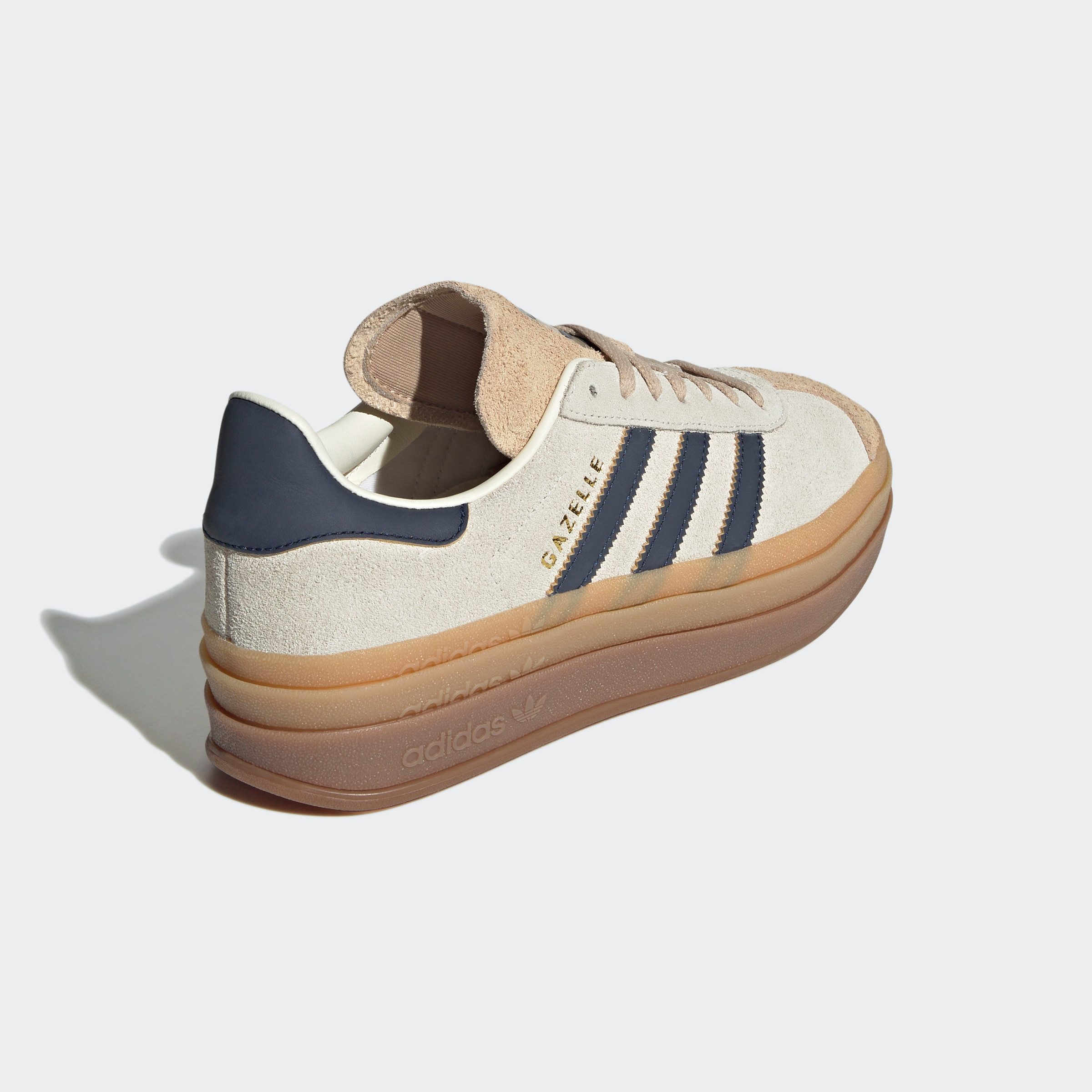adidas Originals Sneakers GAZELLE BOLD