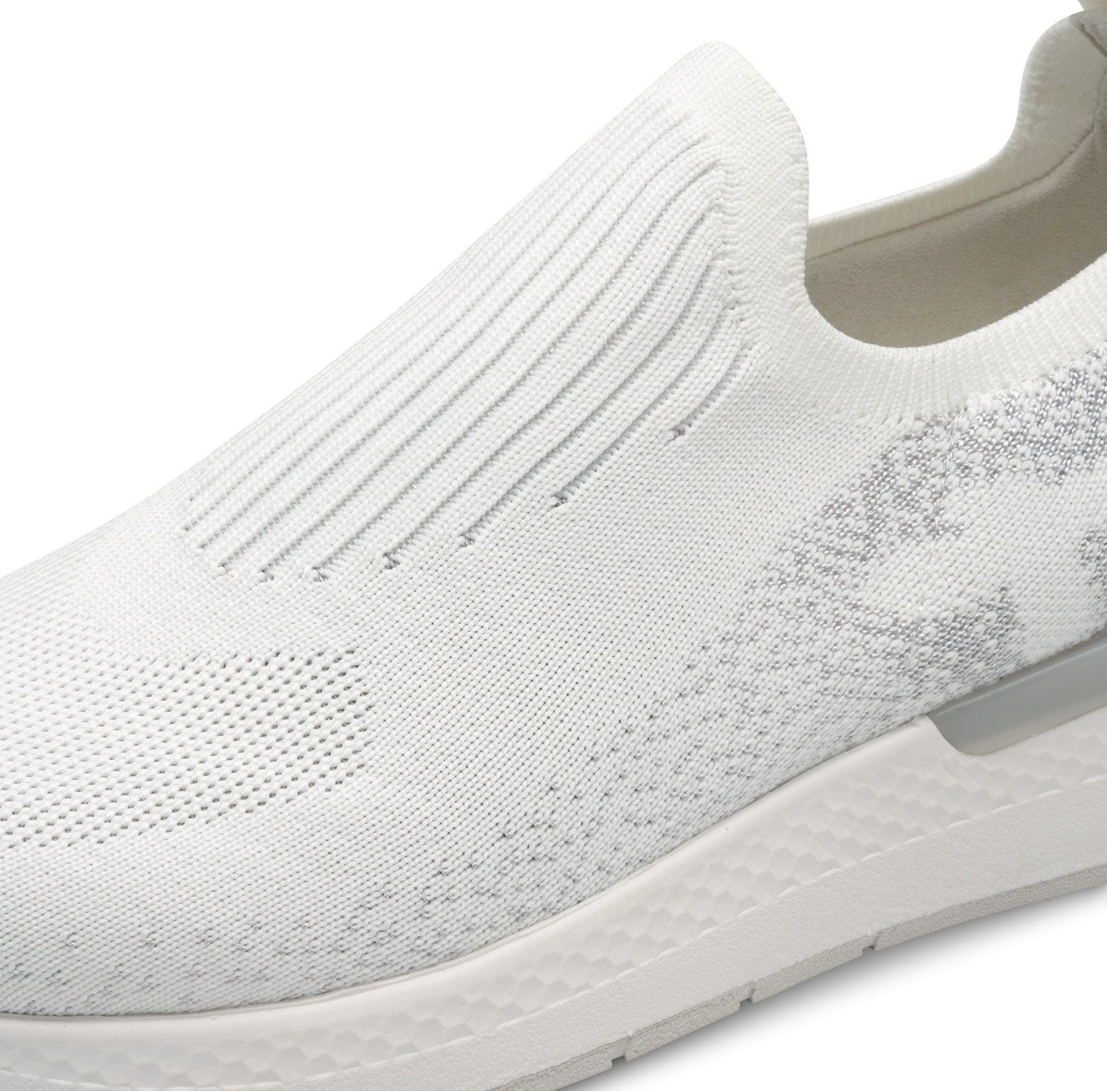 Tamaris Slip-on sneakers