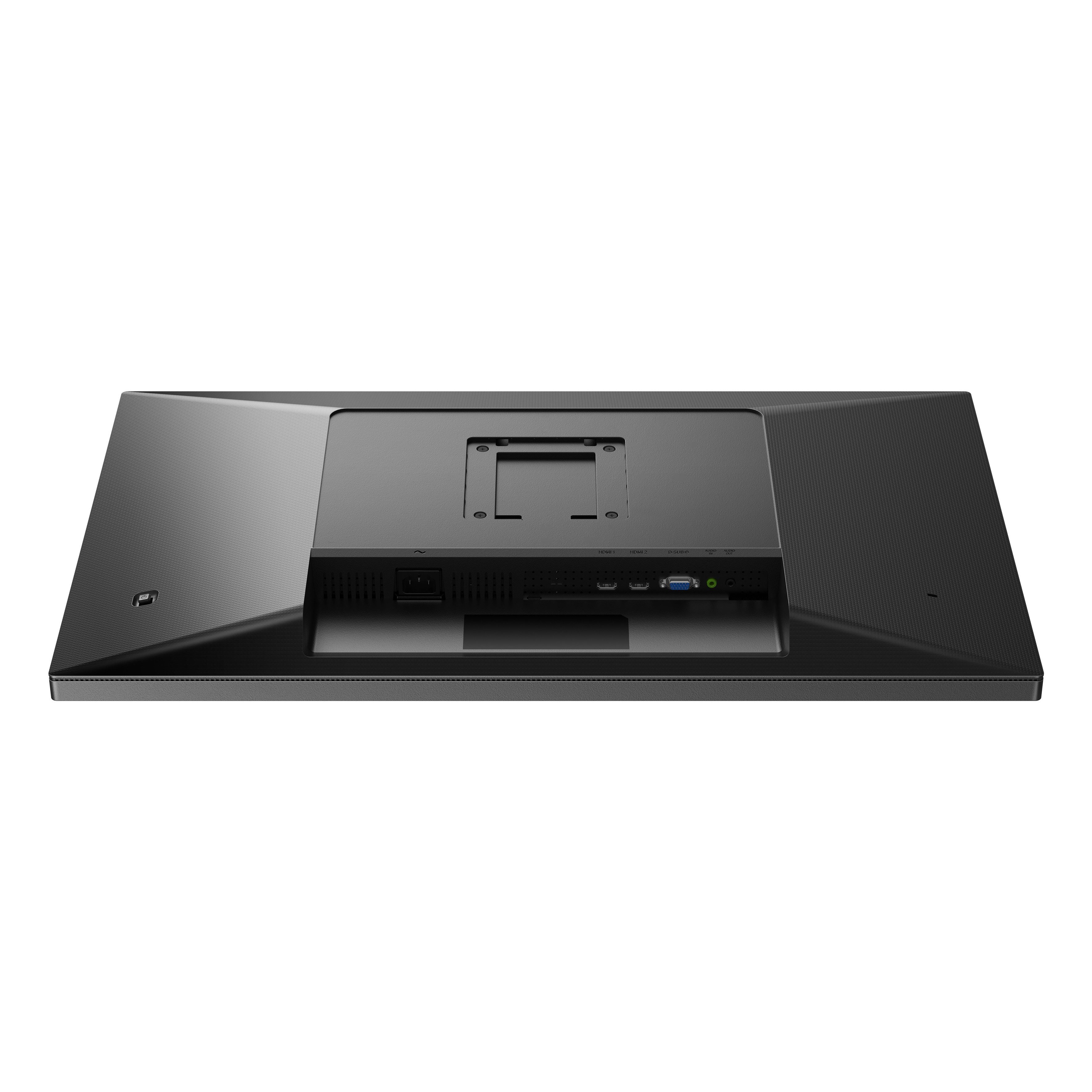 Philips Lcd-monitor 32E1N3100LA, 80 cm / 32", Full HD