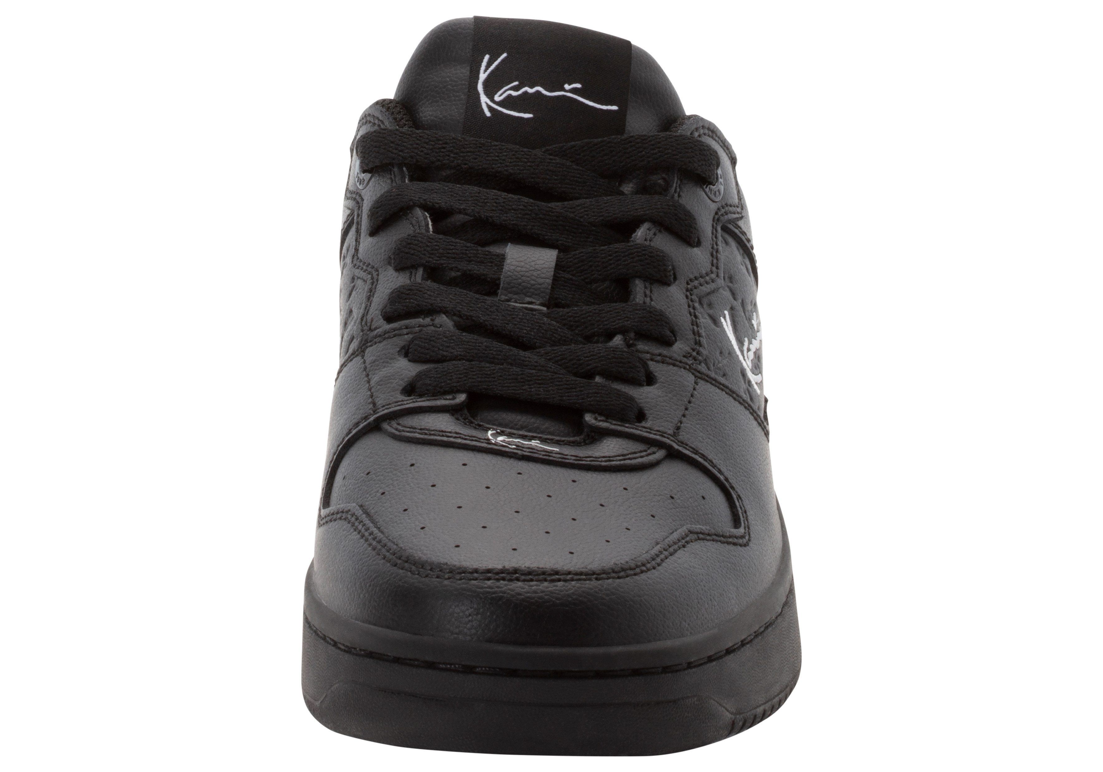 Karl Kani Sneakers 89 CLASSIC