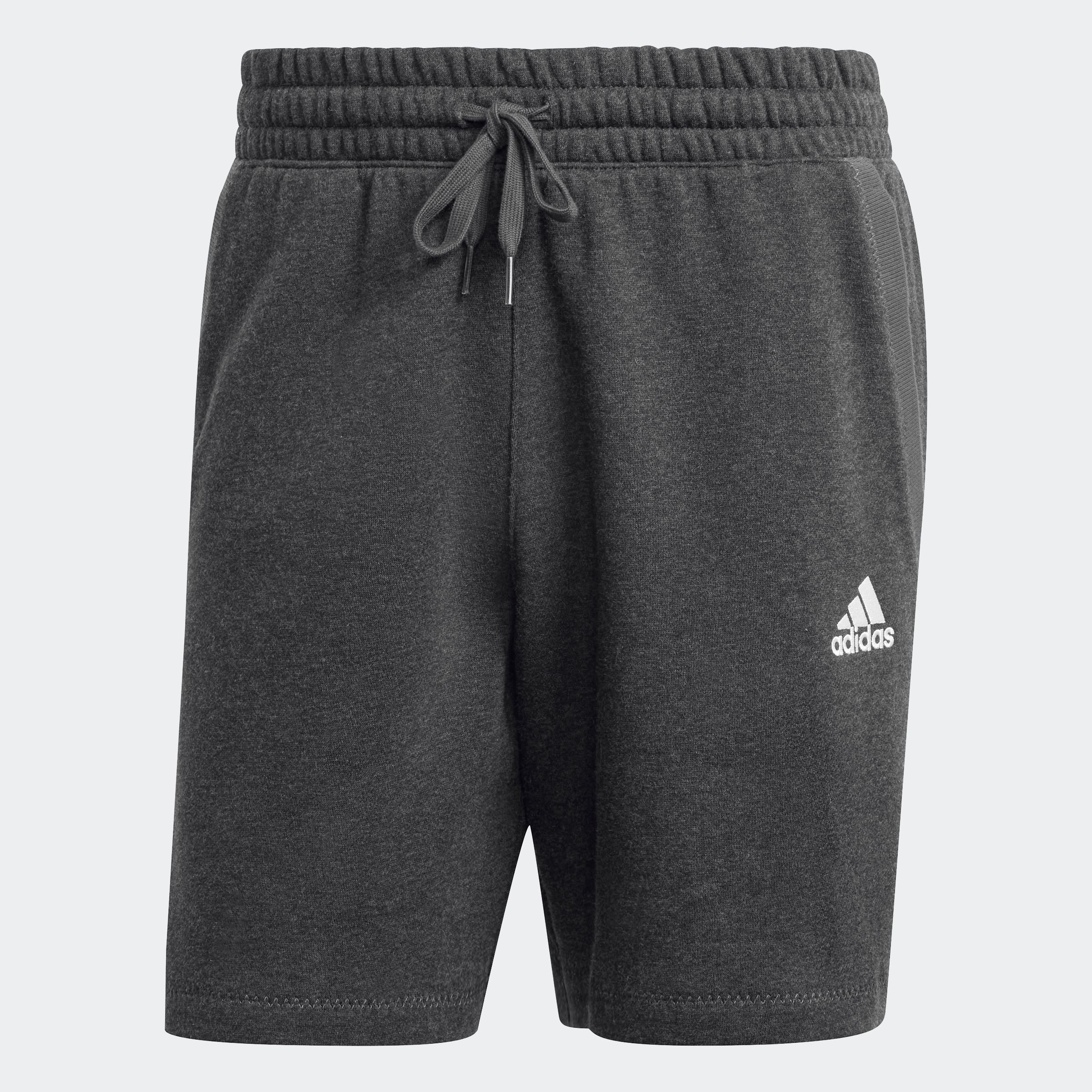 adidas Sportswear Short M MEL SHRT (1-delig)