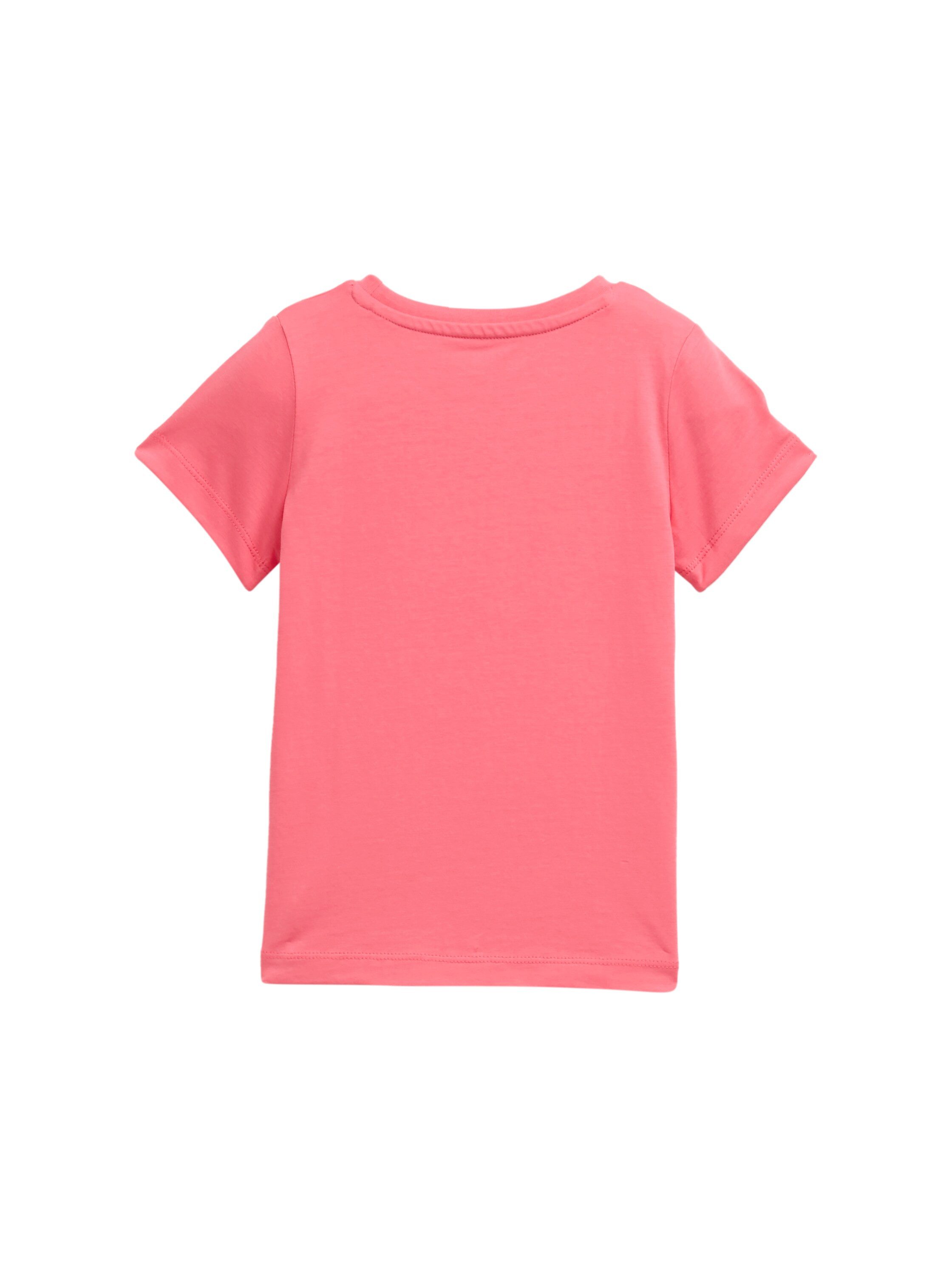 Tom Tailor T-shirt