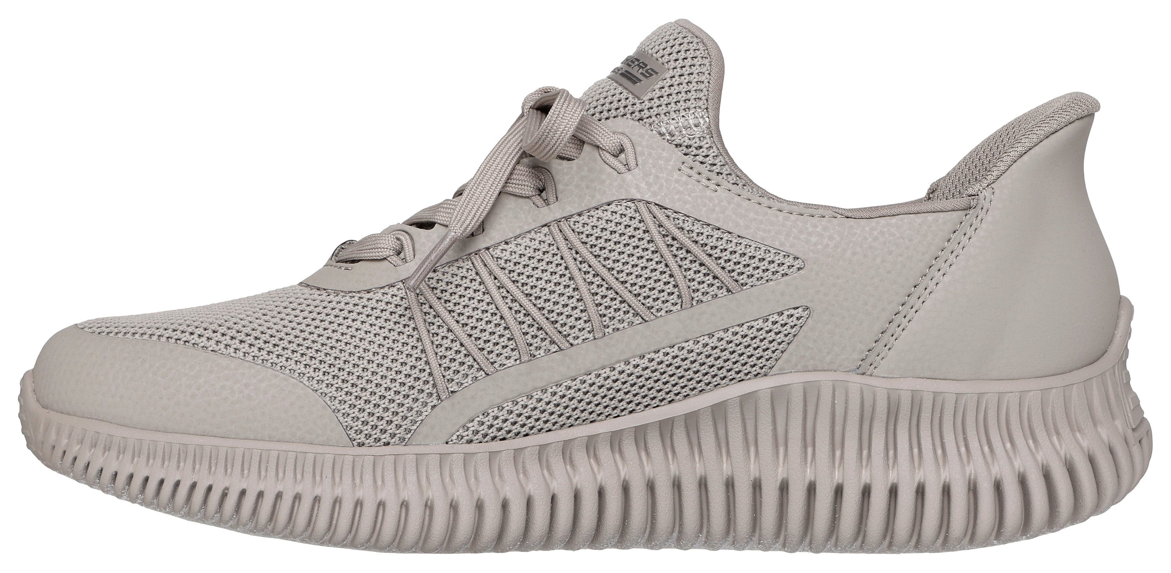 Skechers Sneakers