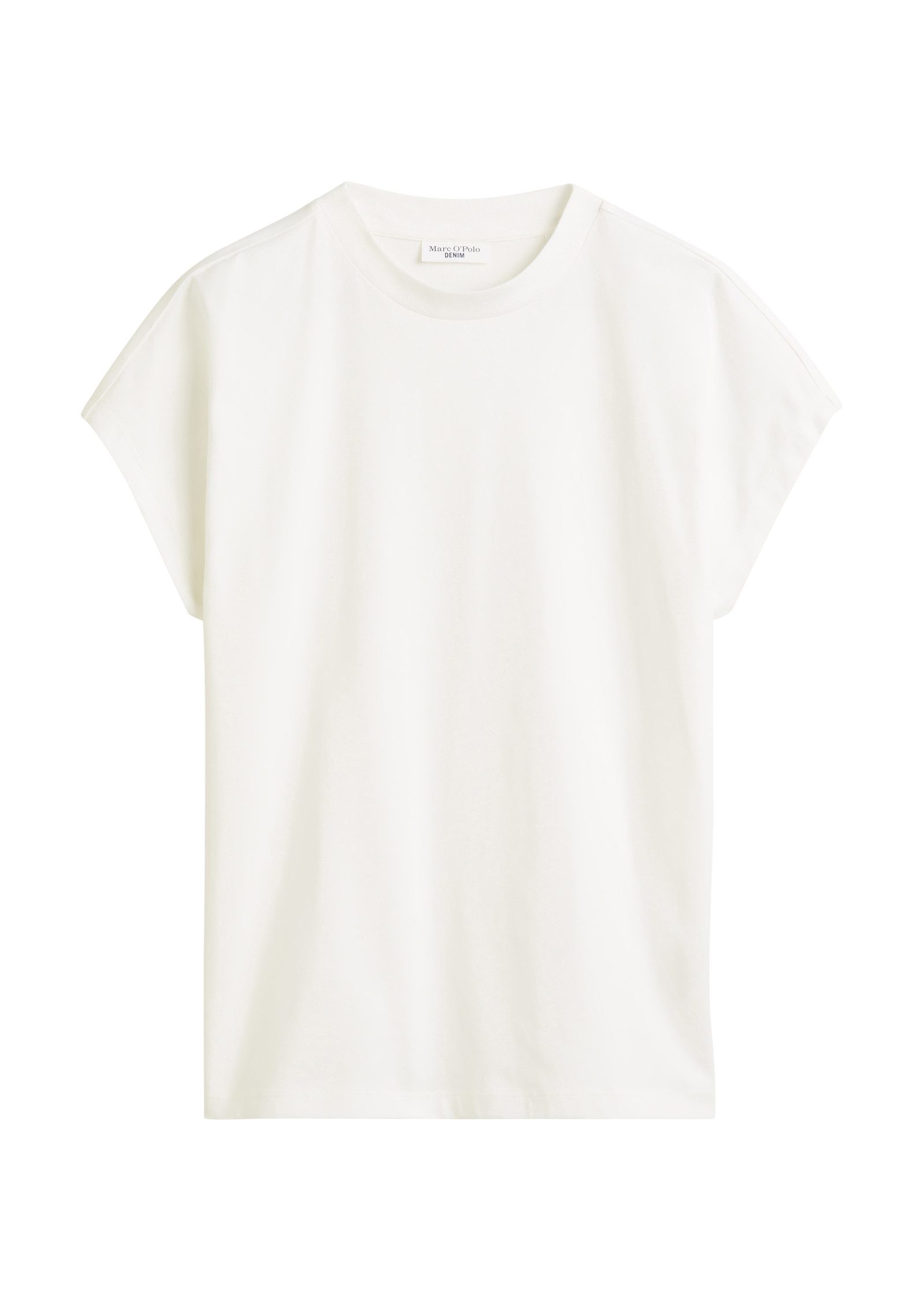 Marc O'Polo DENIM T-shirt