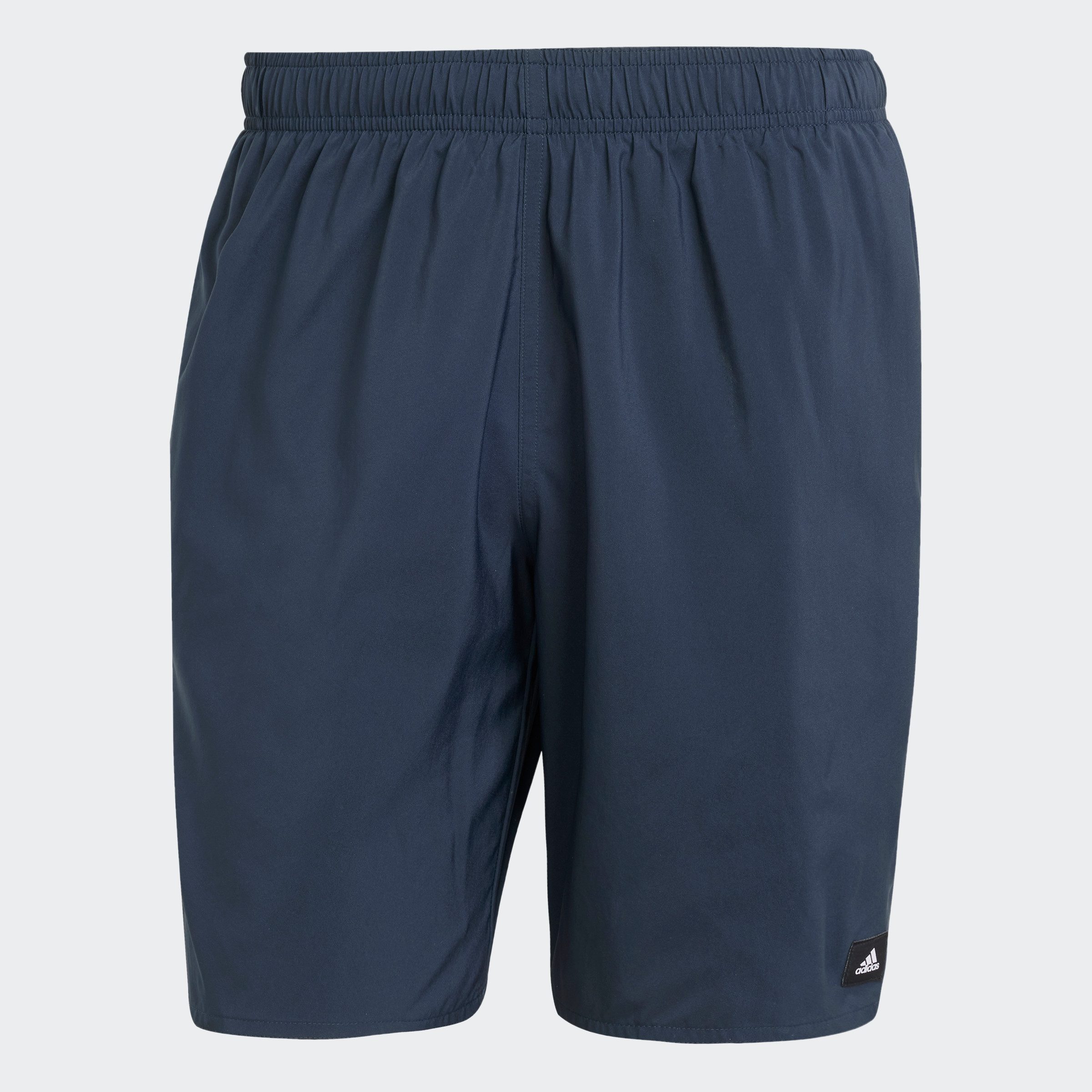 adidas Performance Zwemshort SOLID CLX CLASSICLENGTH (1 stuk)
