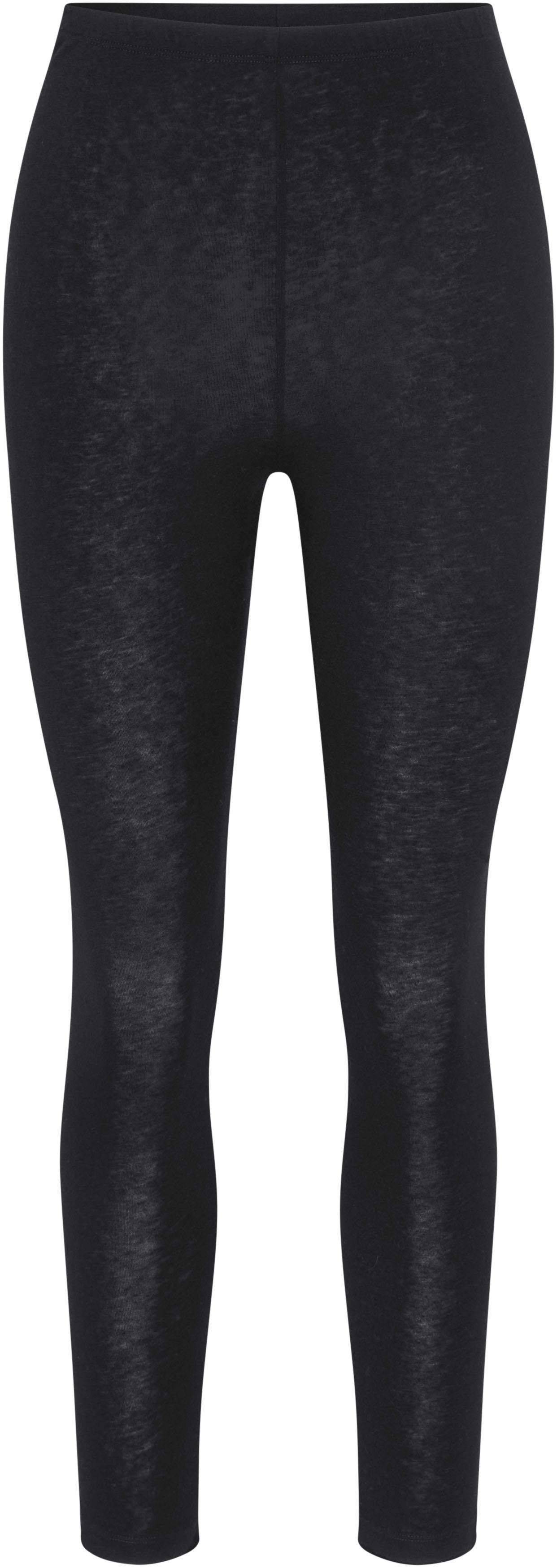 Triumph Legging Beauty Layers Leggings 04