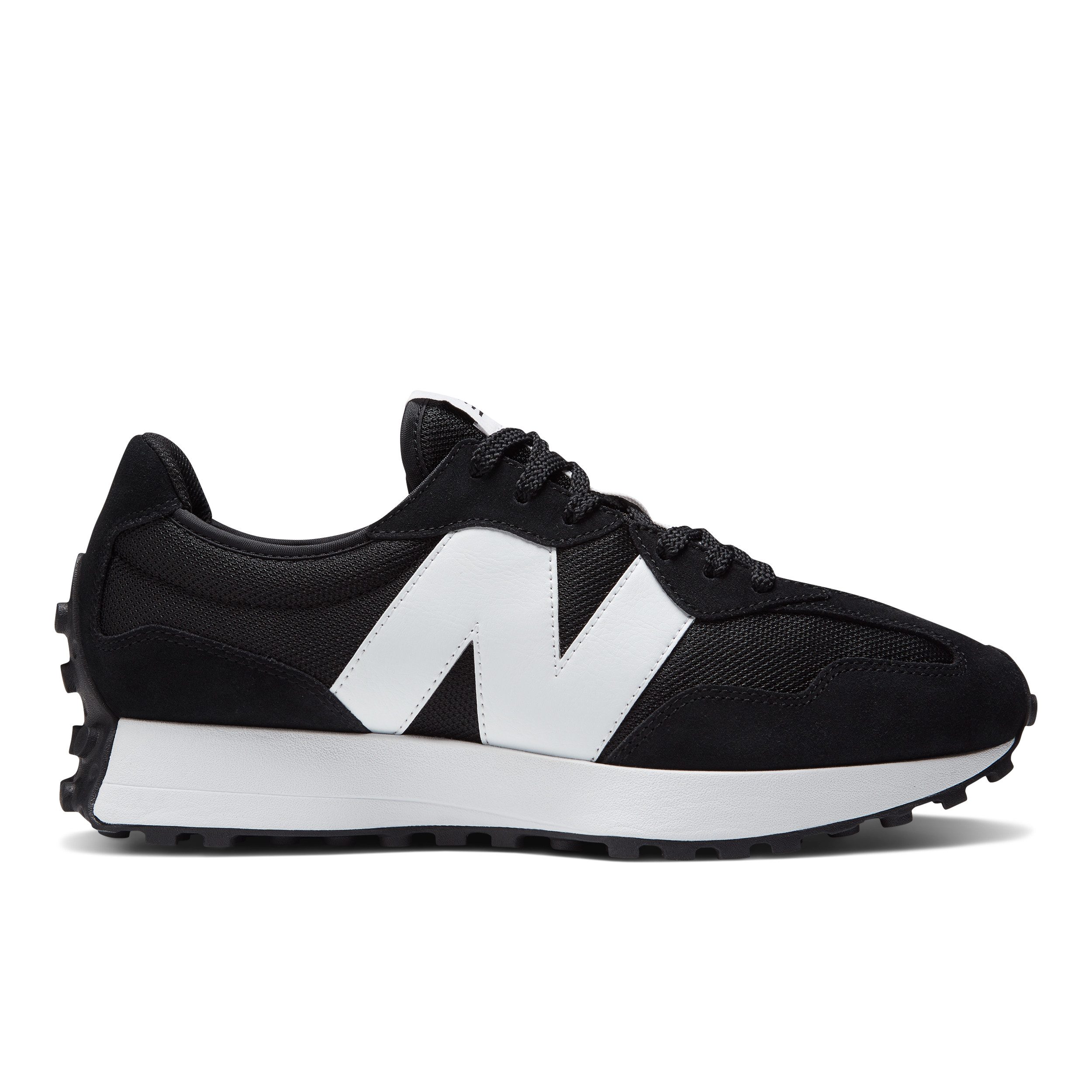 New Balance Sneakers MS327