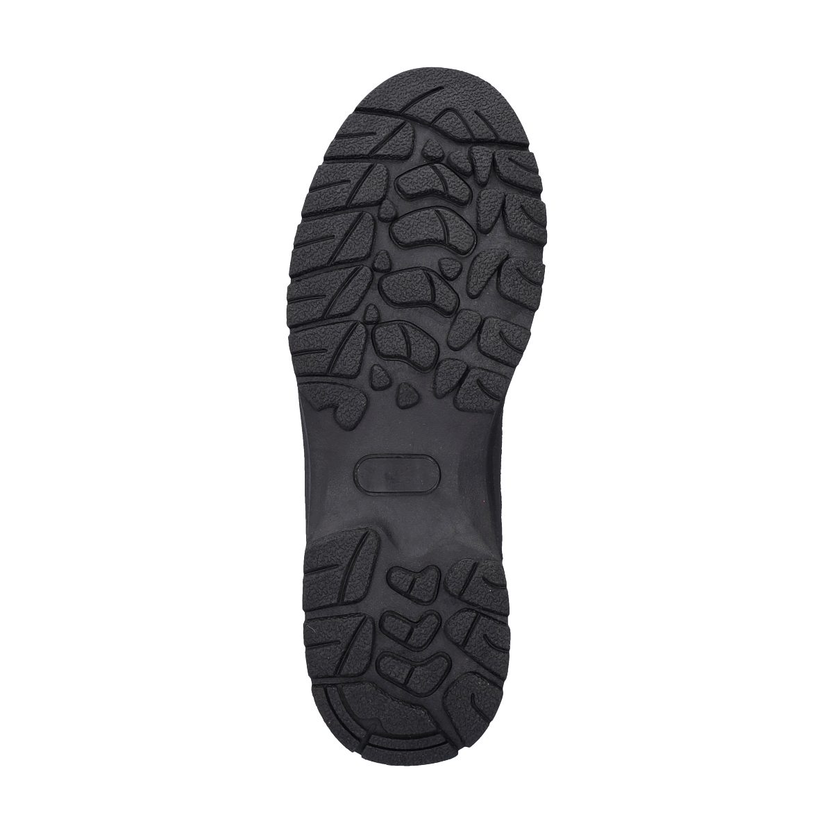 CMP Winterlaarzen ANNUUK SNOW BOOT WP