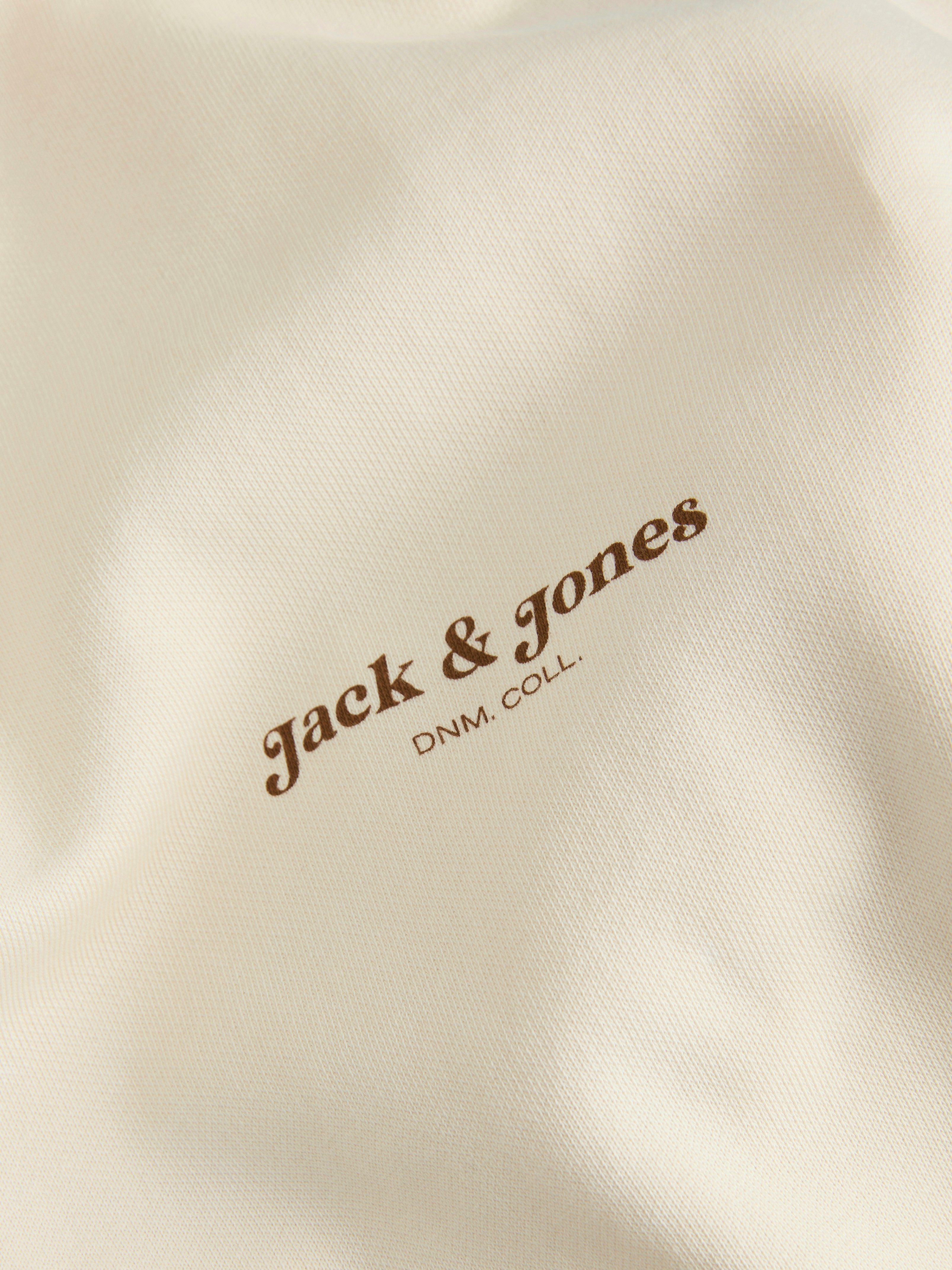 Jack & Jones Sweatshirt