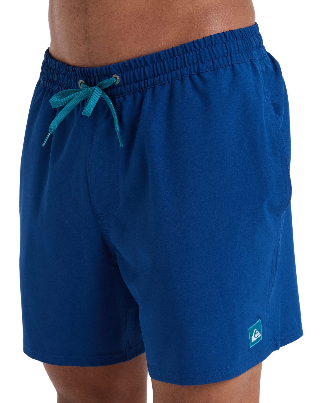 Quiksilver Boardshort Surfsilk Solid 16"