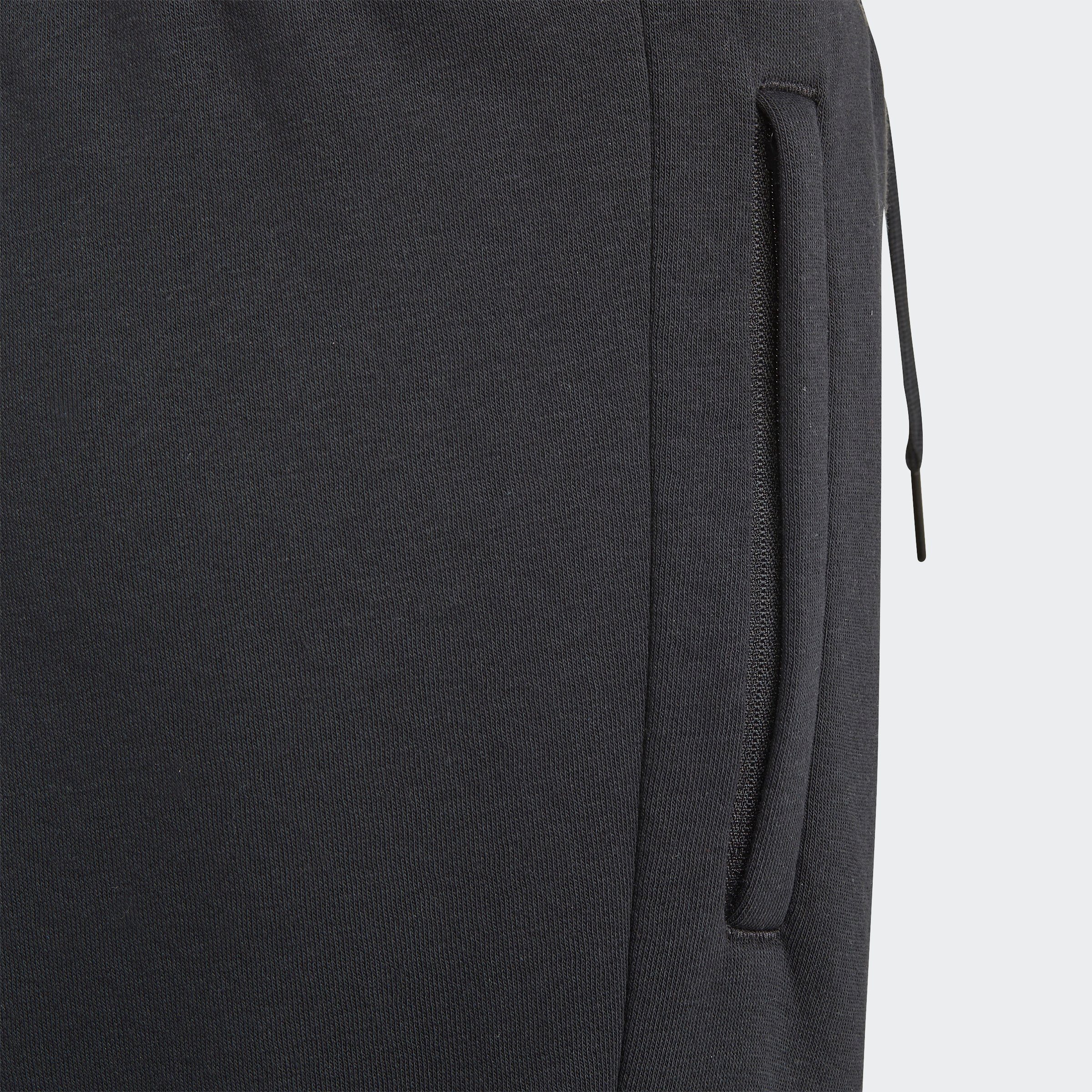 adidas Originals Sportbroek ADICOLOR BROEK (1-delig)