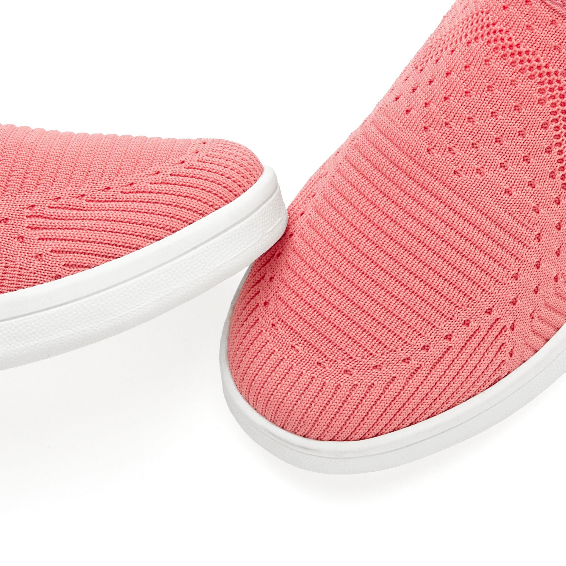 Elbsand Sabots Sneaker, vrijetijdsschoen, halfschoen,