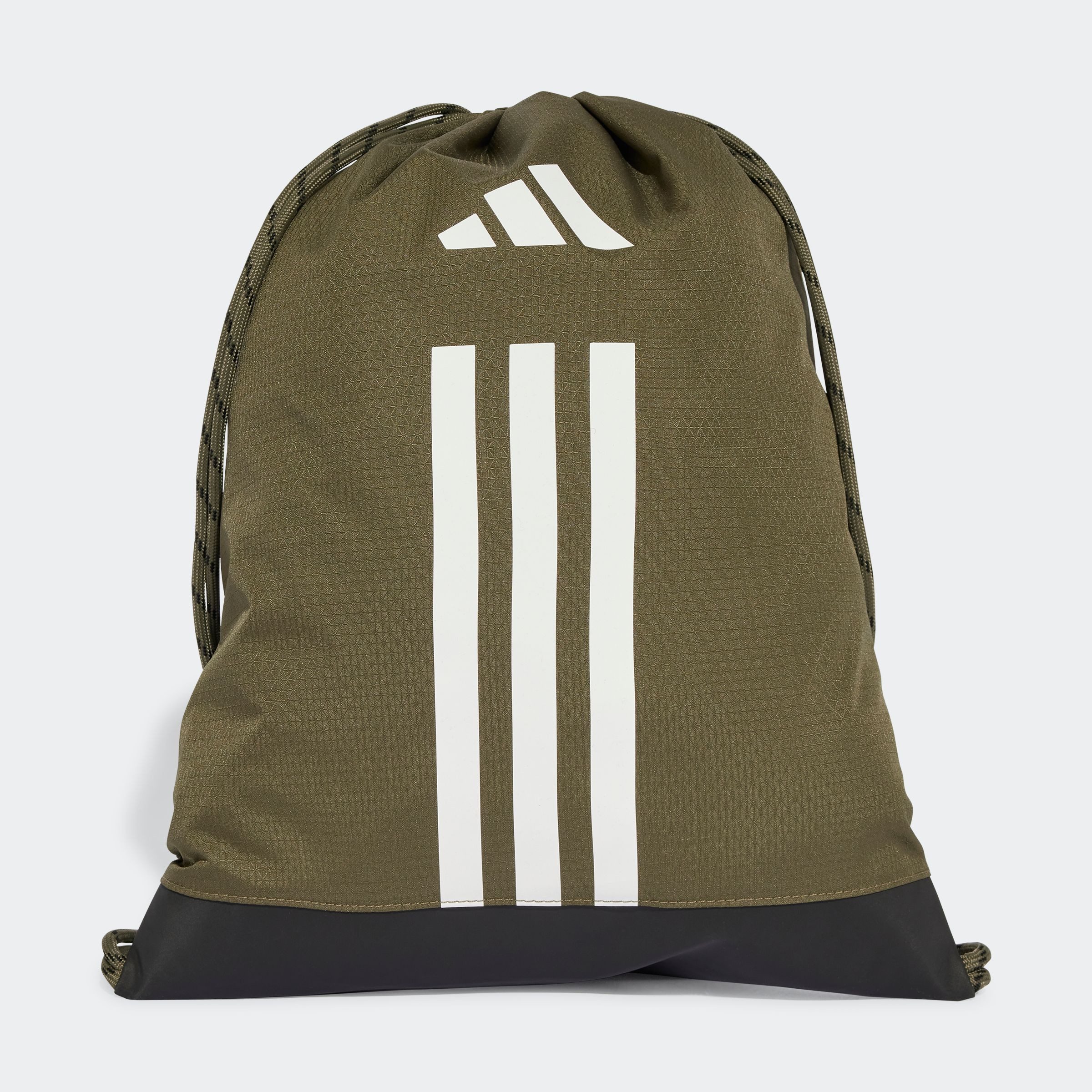 adidas Performance Sporttas TR GYMSACK