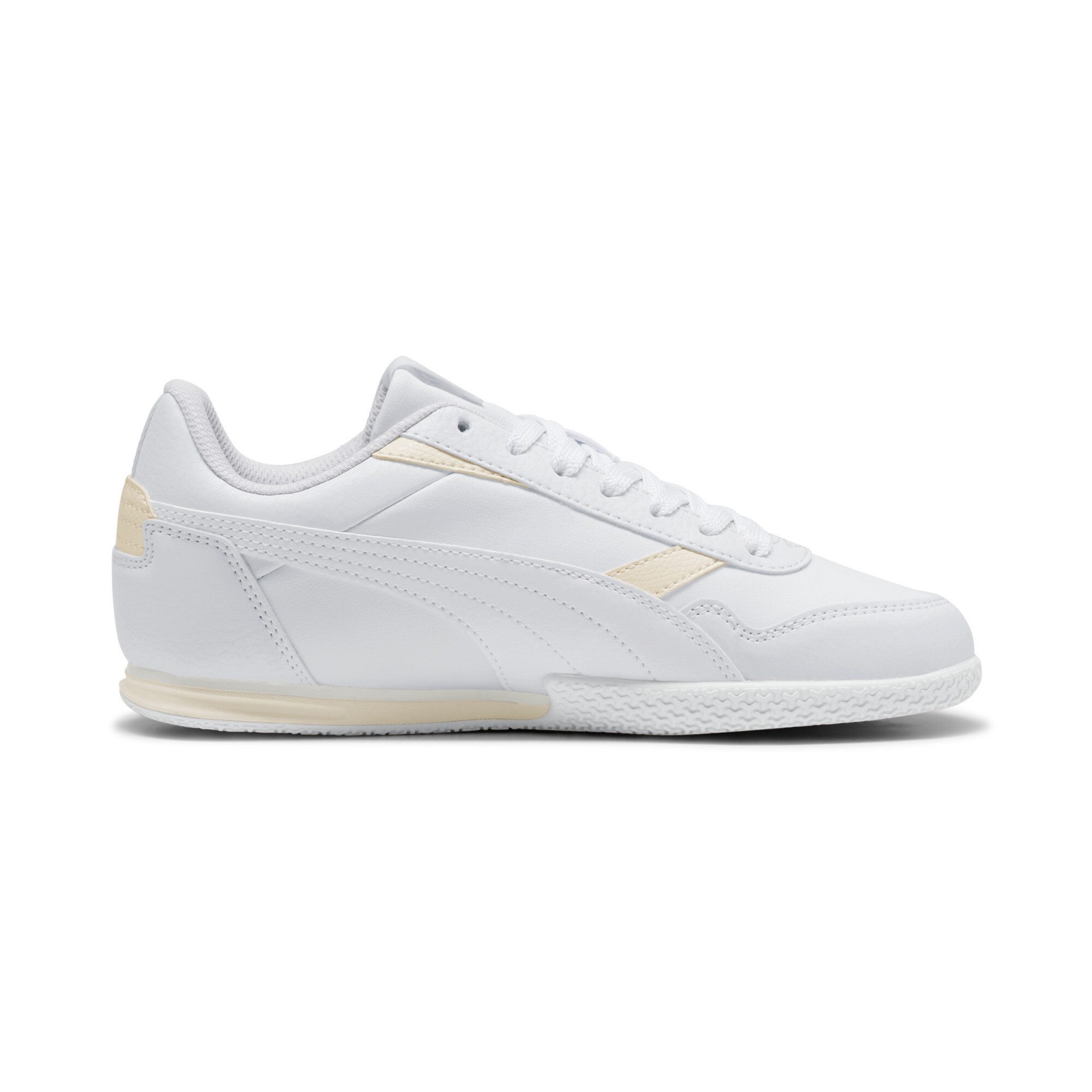 PUMA Sneakers BELLA DONNA SL JR