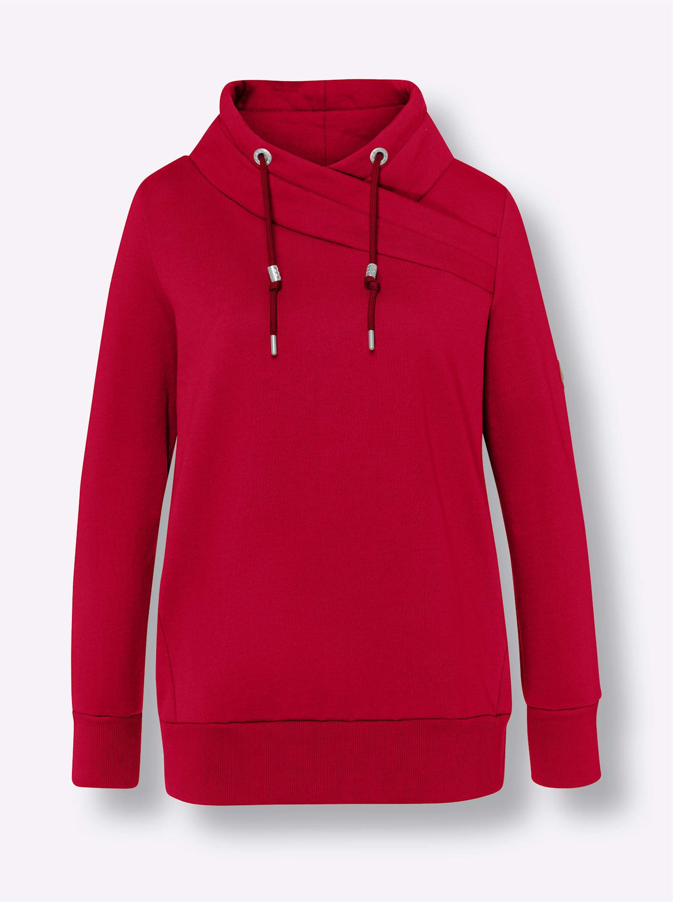 heine Sweatshirt