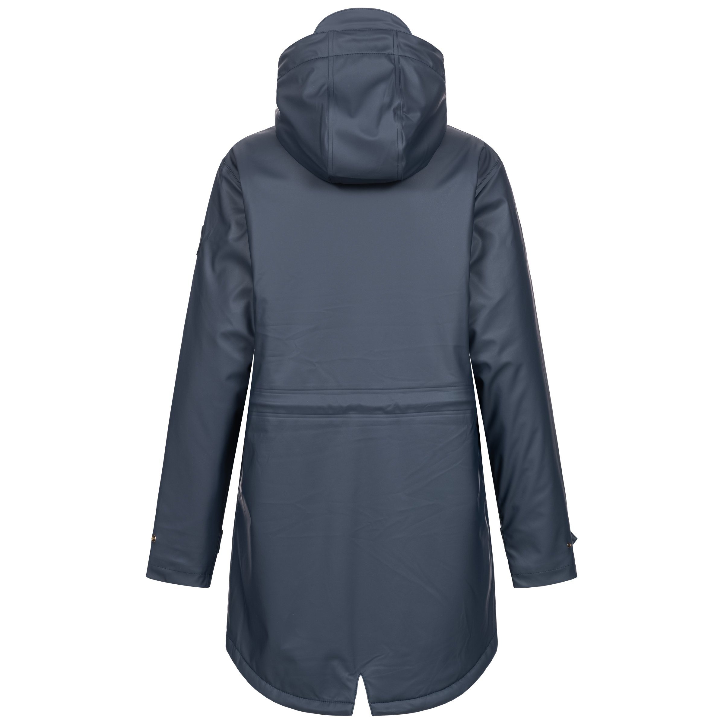 Regenjas Friesennerz ankergluttraum WMN