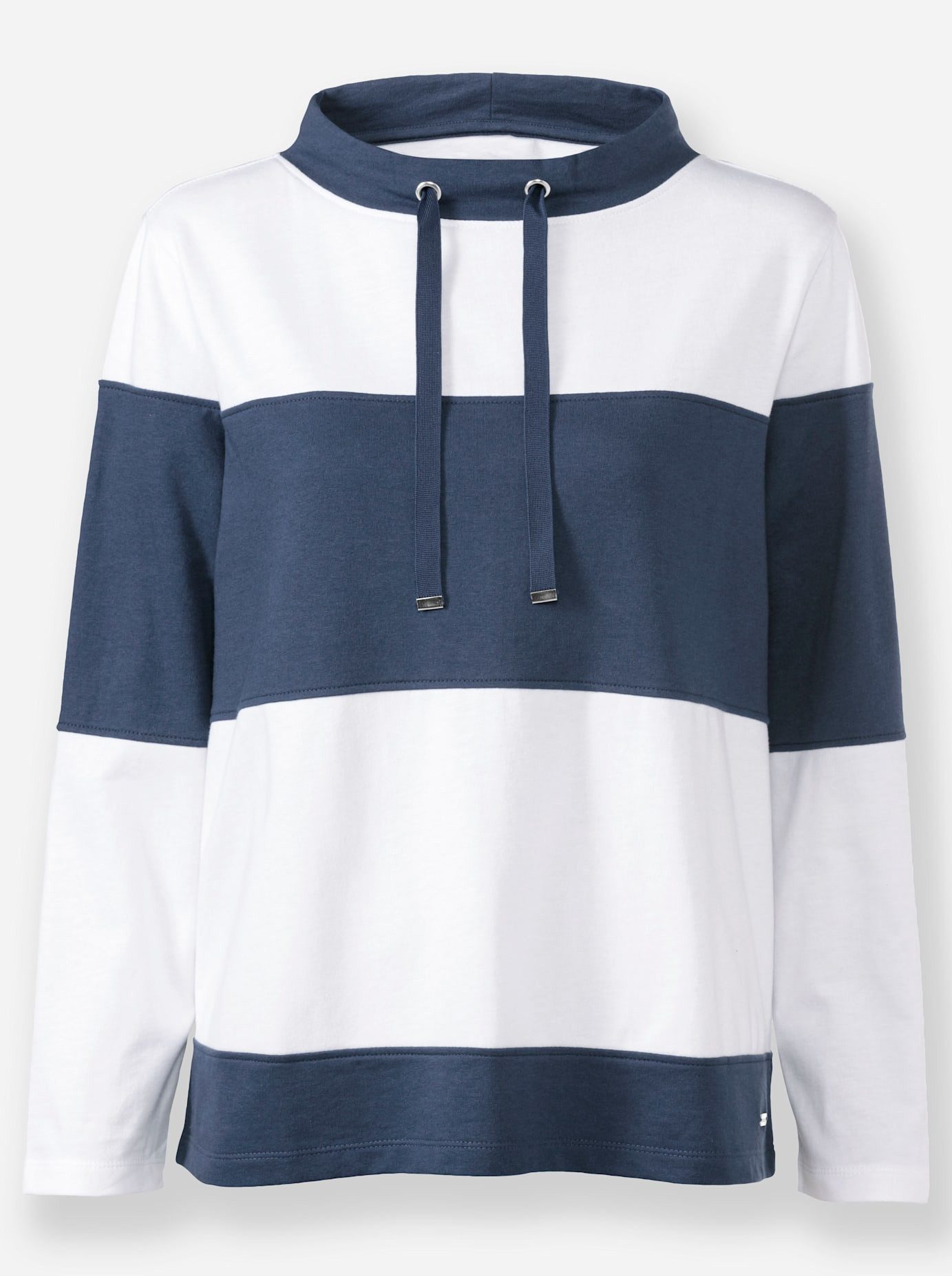 Casual Looks Sweatshirt