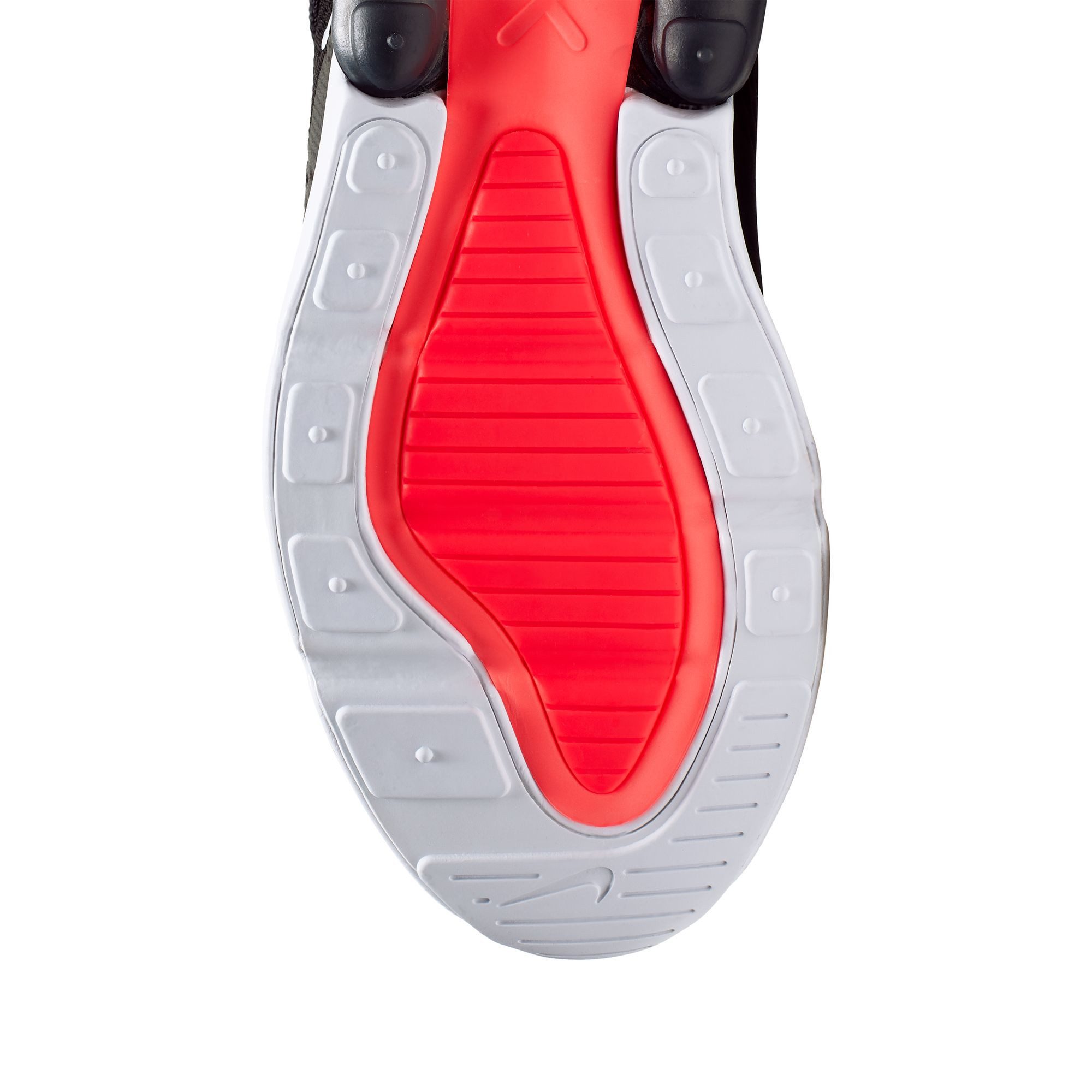 Nike Sportswear Sneakers AIR MAX 270