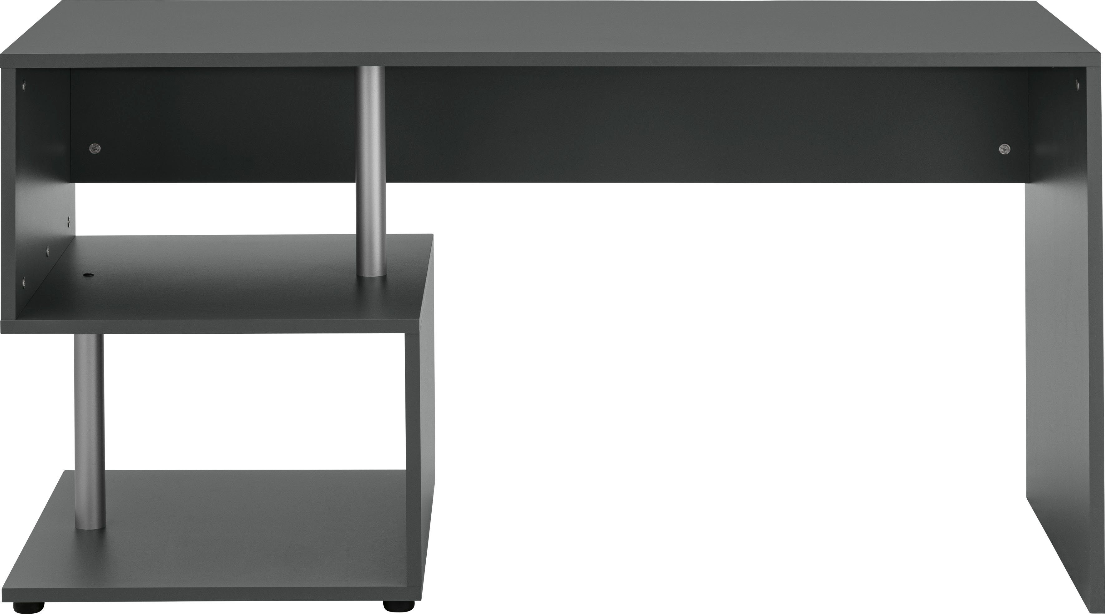 VOGL Möbelfabrik Bureau ESSY