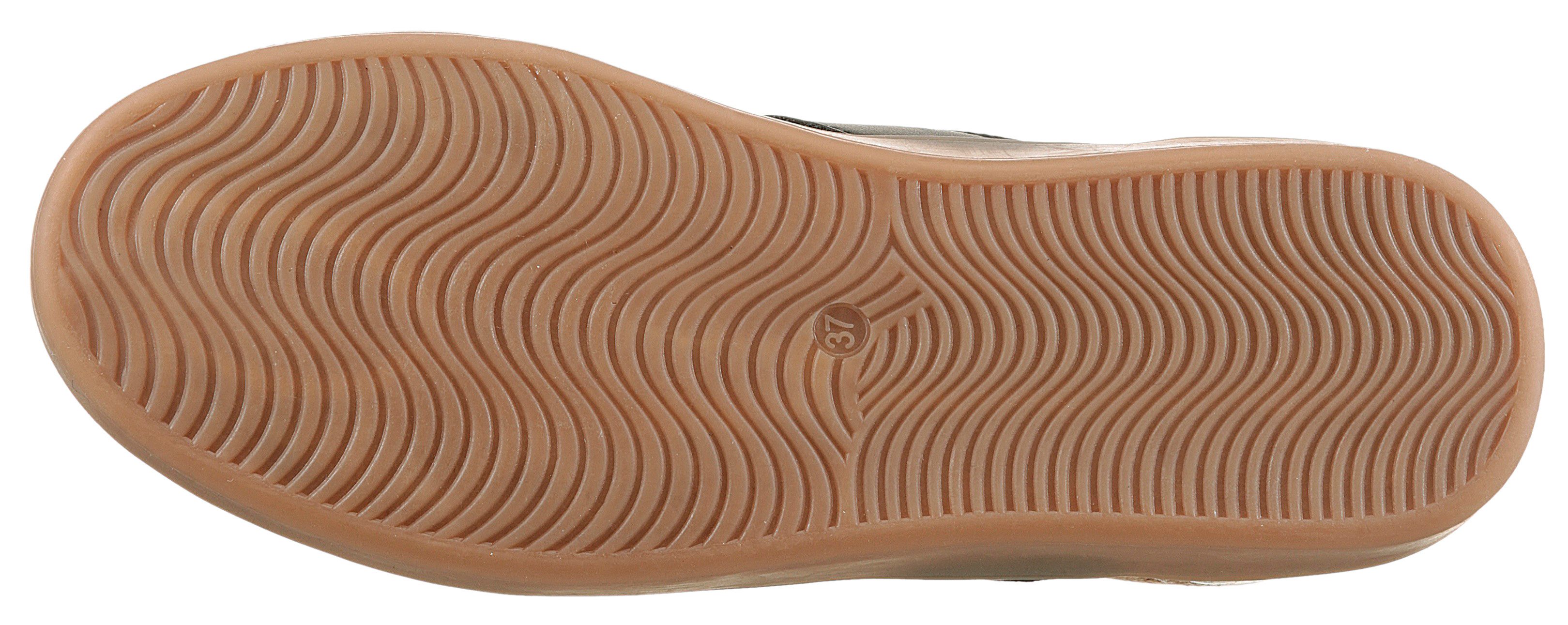 Aniston SHOES Sneakers