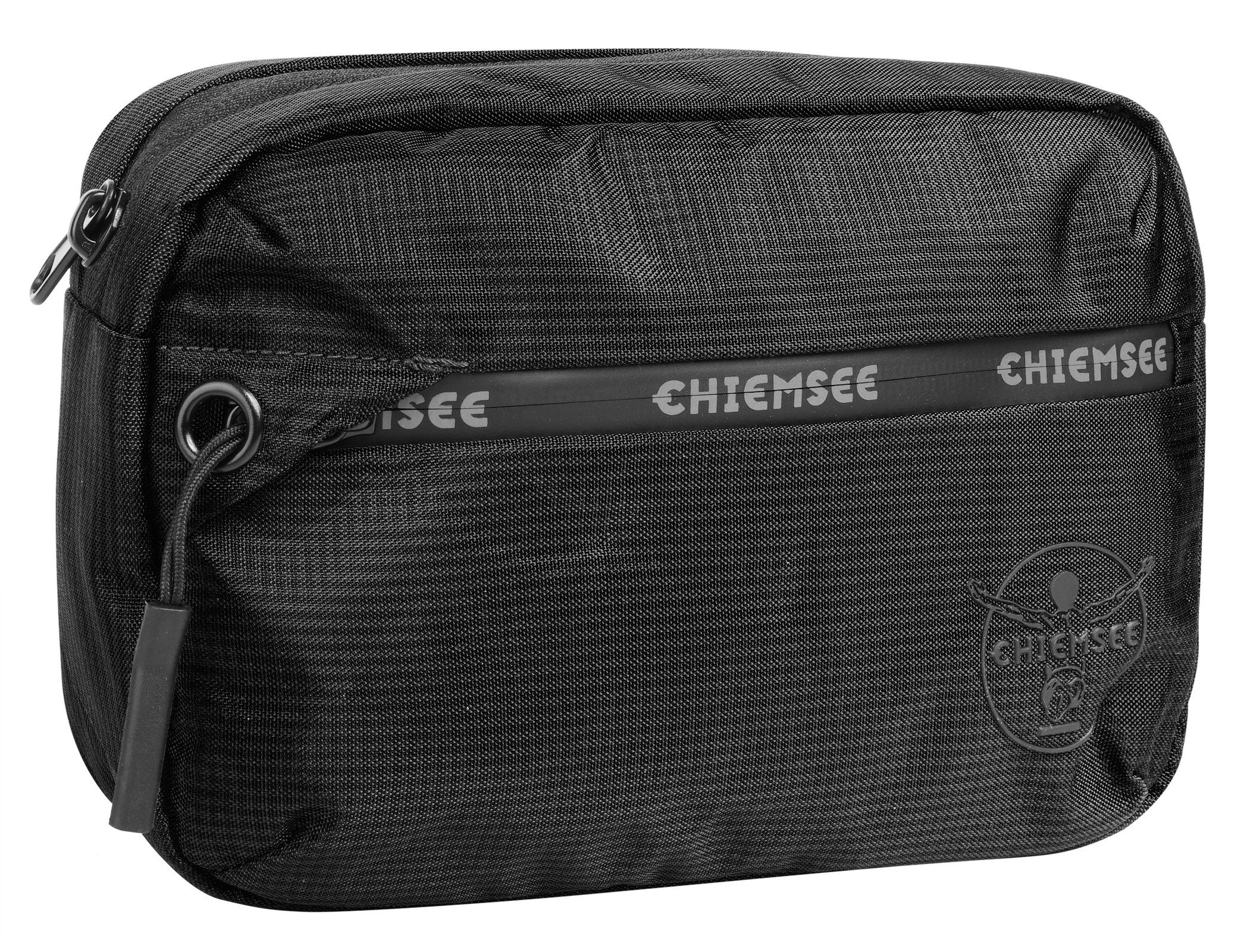 Chiemsee Heuptasje LIGHT N BASE
