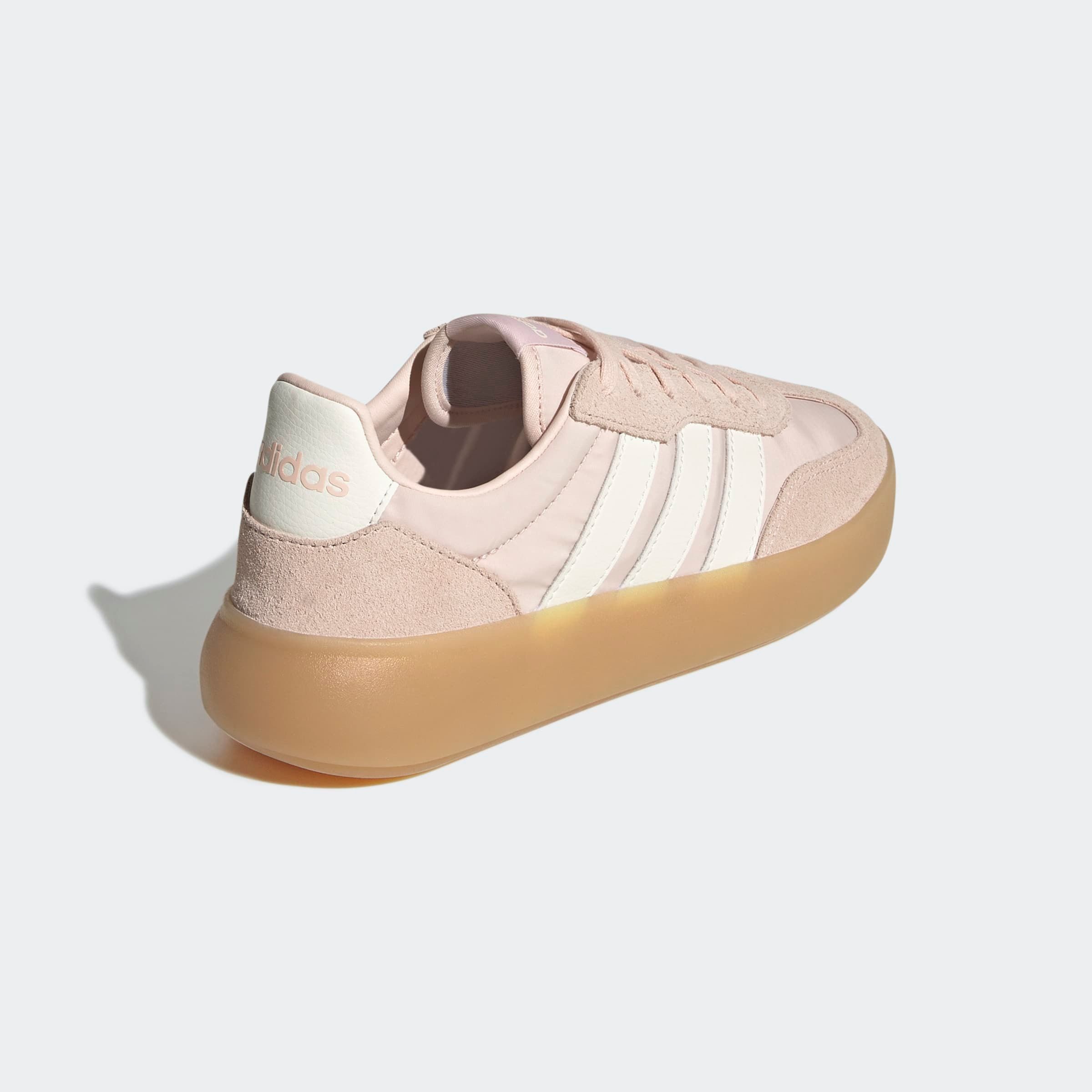 adidas Sportswear Sneakers BARREDA DECODE