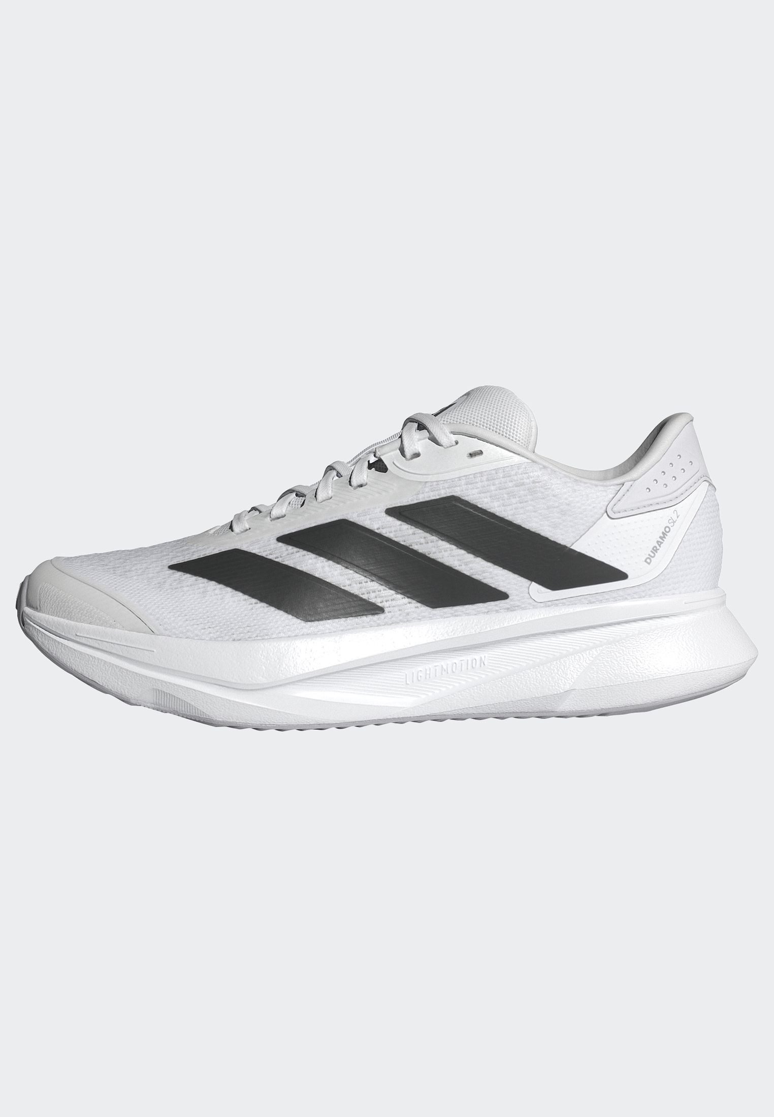 adidas Performance Runningschoenen DURAMO SL 2