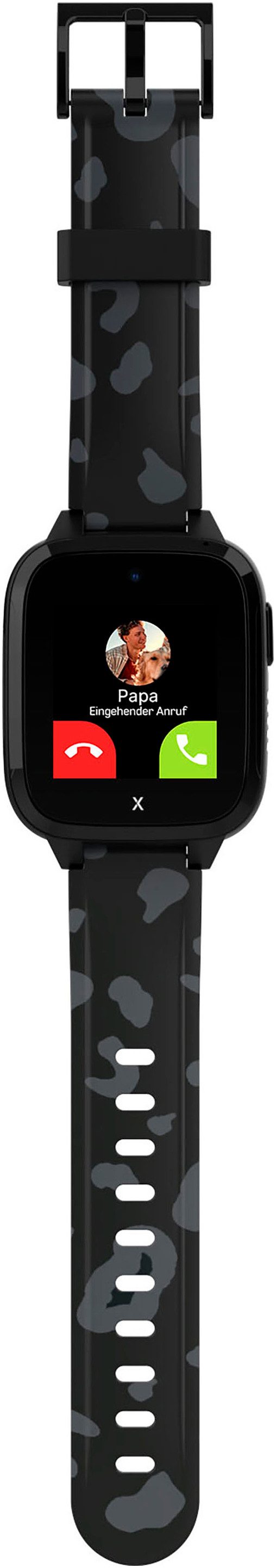 Xplora Smartwatch XGO3 Nano SIM 2.Generation